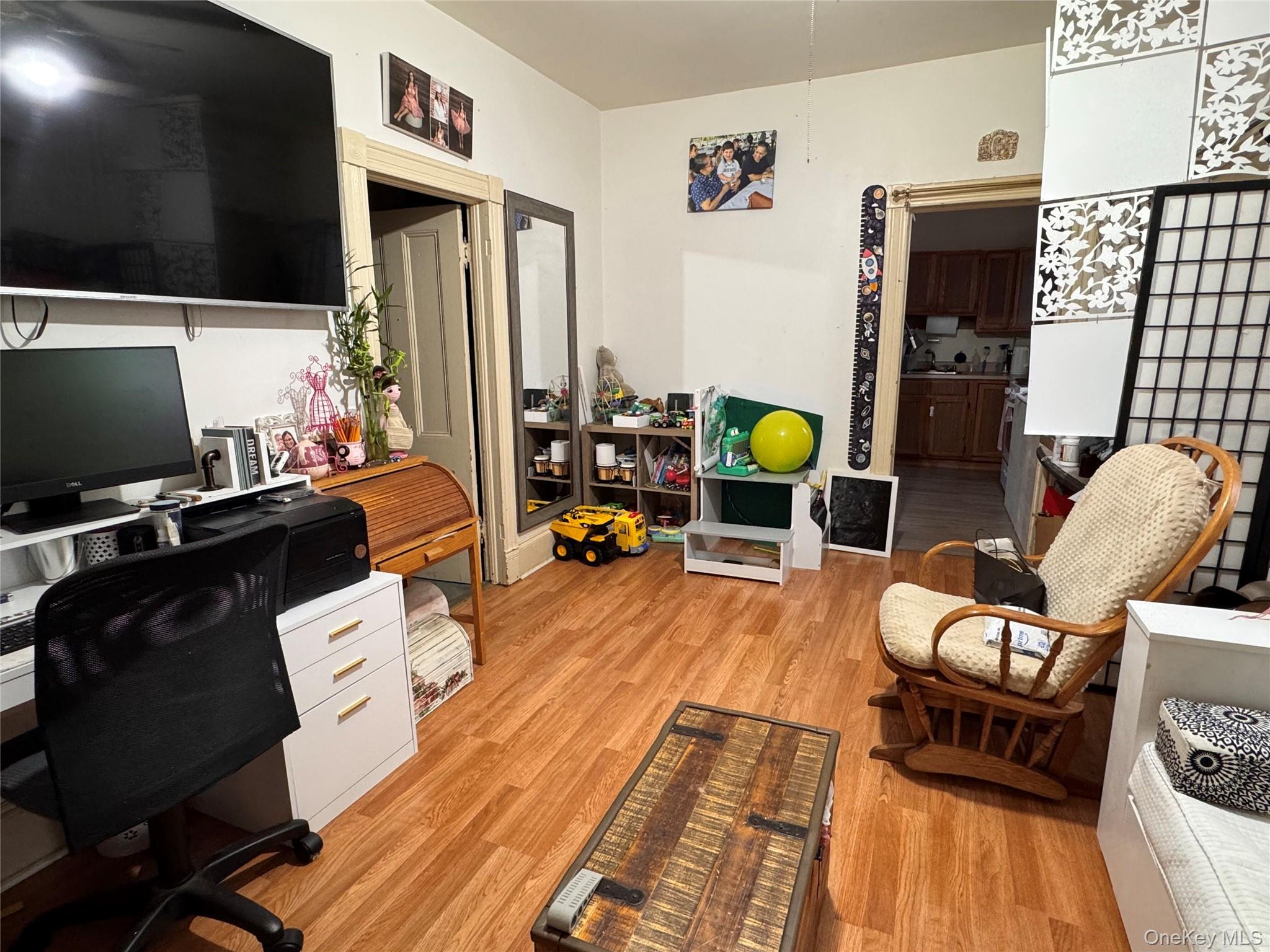 30 Crescent Place – For Sale photo 20