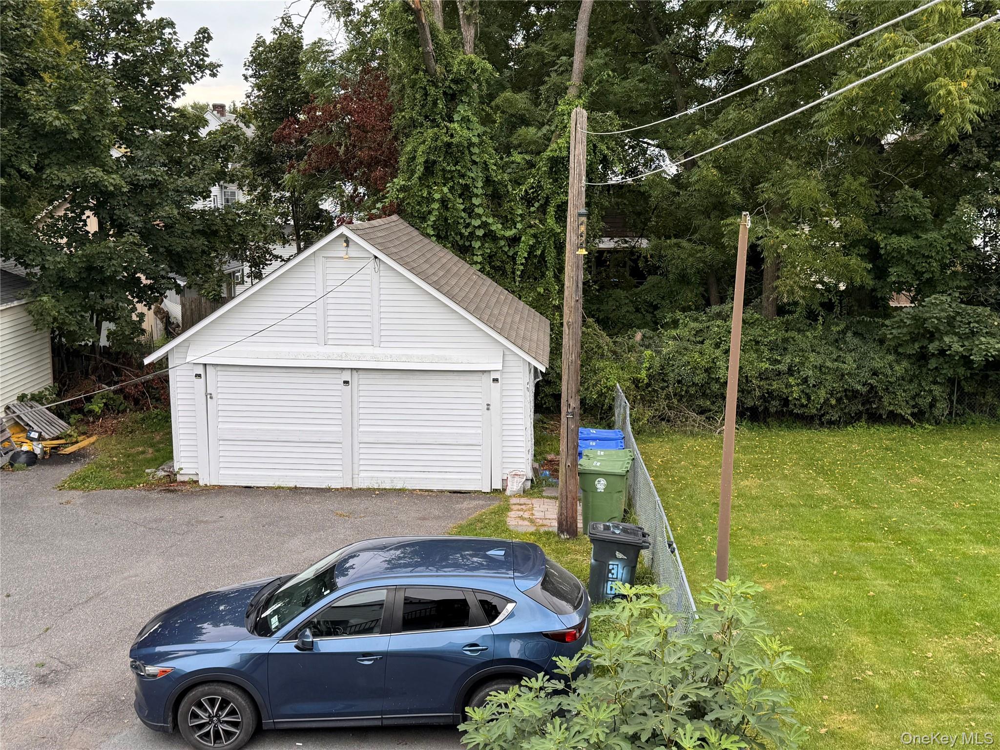 30 Crescent Place – For Sale photo 17