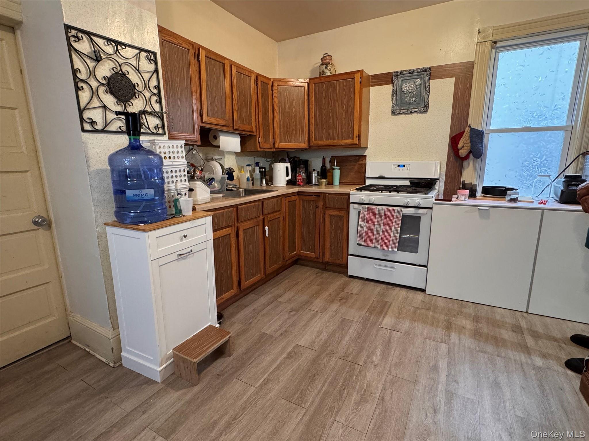 30 Crescent Place – For Sale photo 22