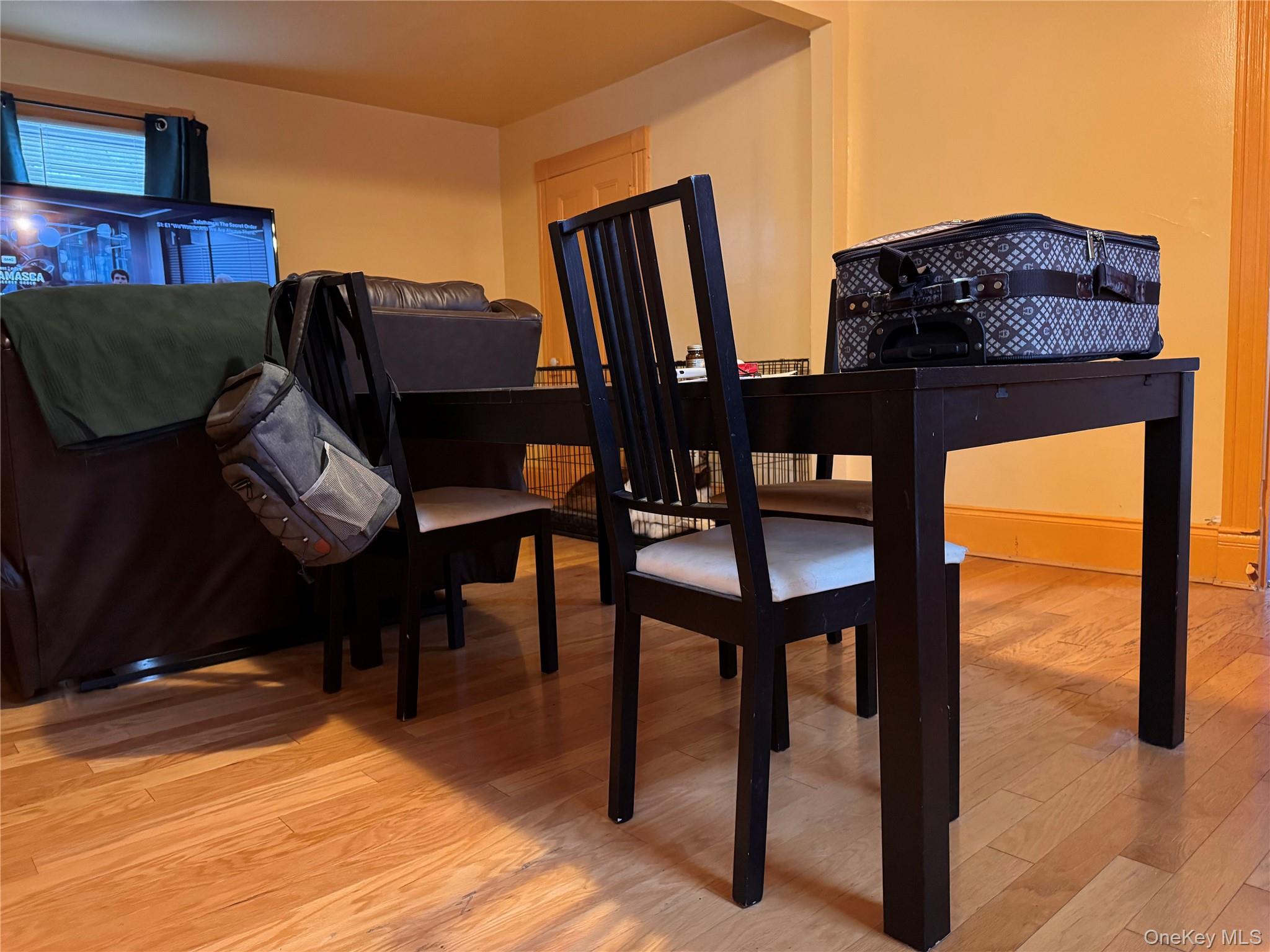 30 Crescent Place – For Sale photo 7