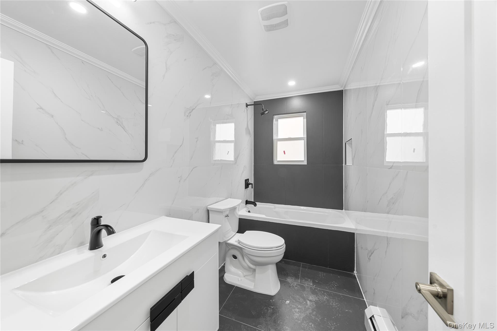 24533 147 Road, Unit 2 photo 5