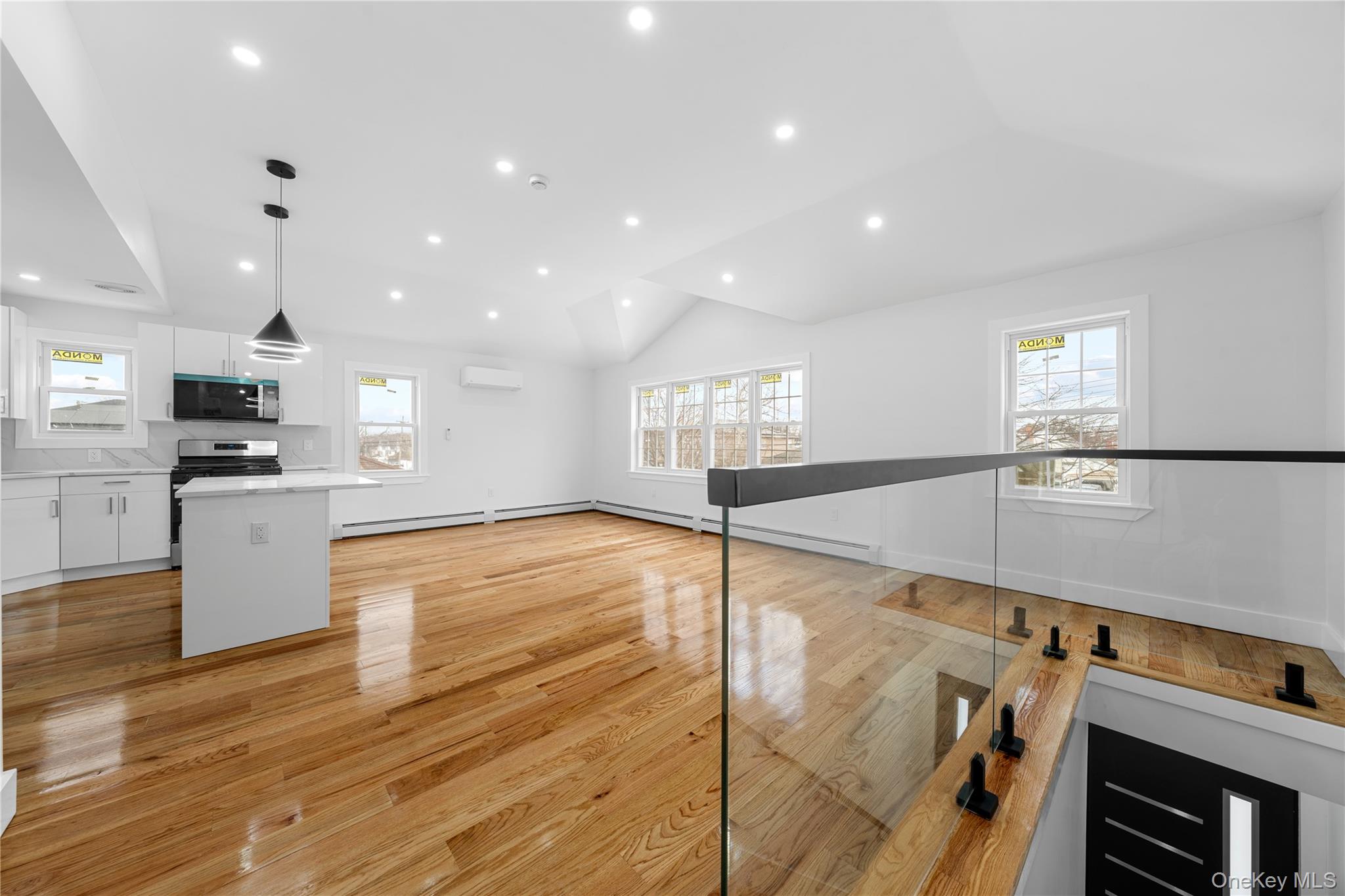 24533 147 Road, Unit 2 photo 4