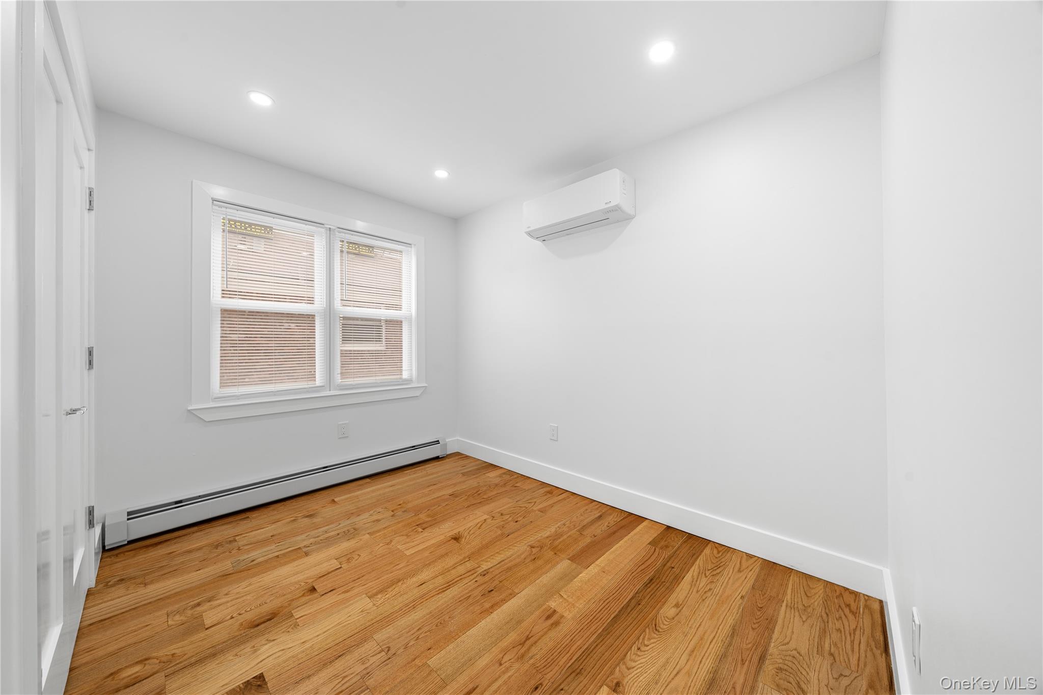 24533 147 Road, Unit 2 photo 9
