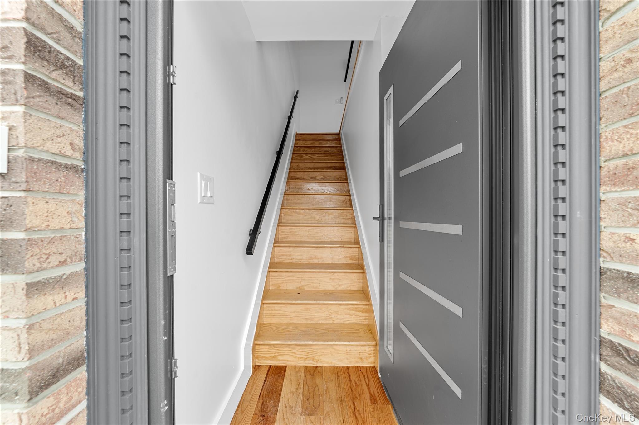24533 147 Road, Unit 2 photo 3