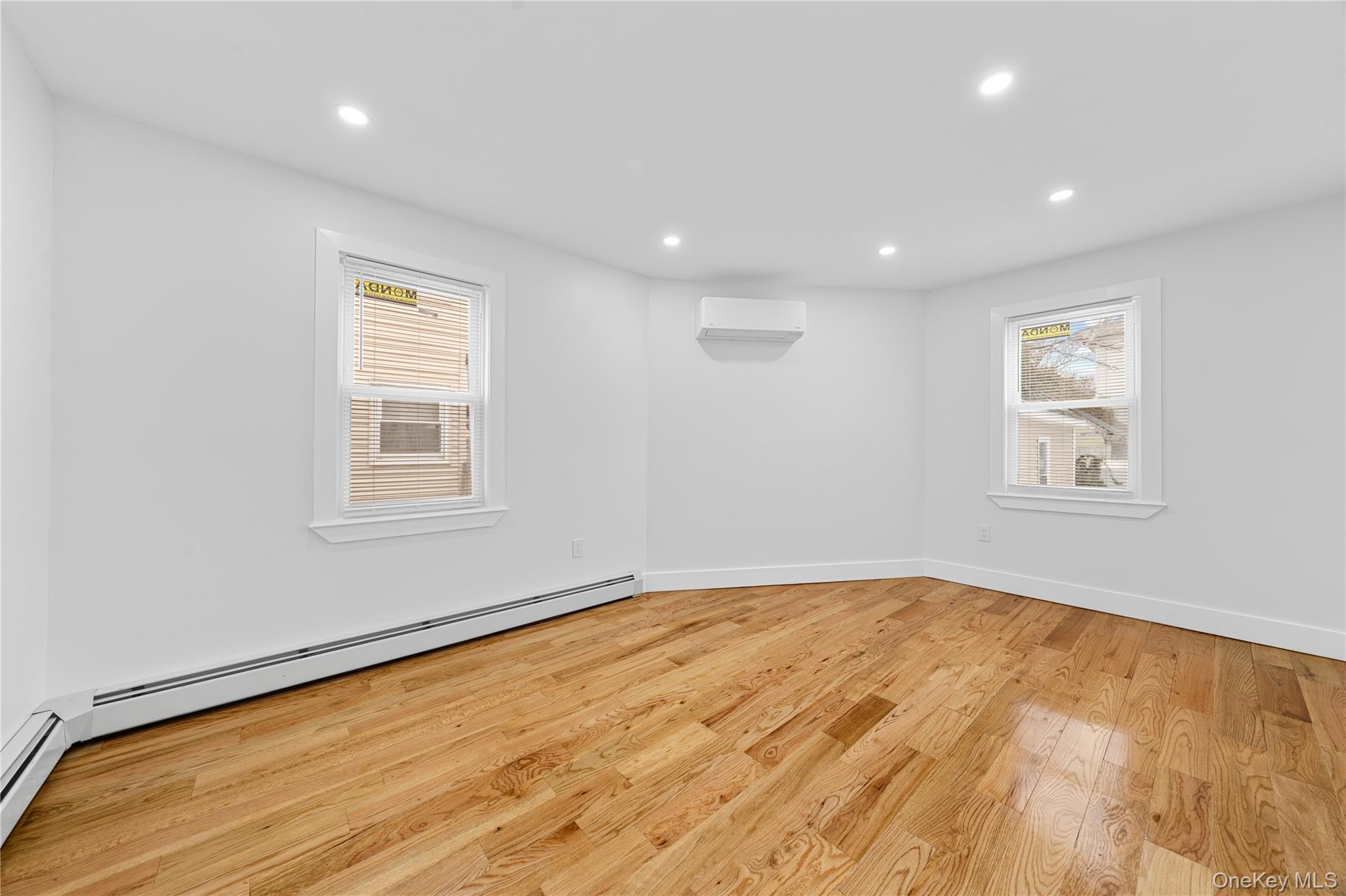 24533 147 Road, Unit 2 photo 7