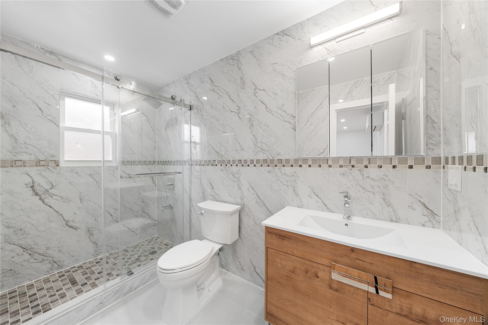 24533 147 Road, Unit 2 photo 8