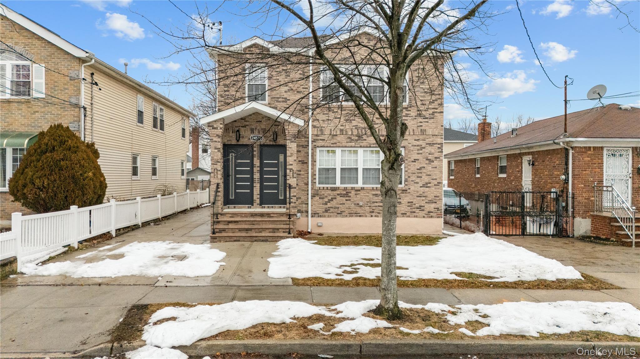 24533 147 Road, Unit 2 photo 2