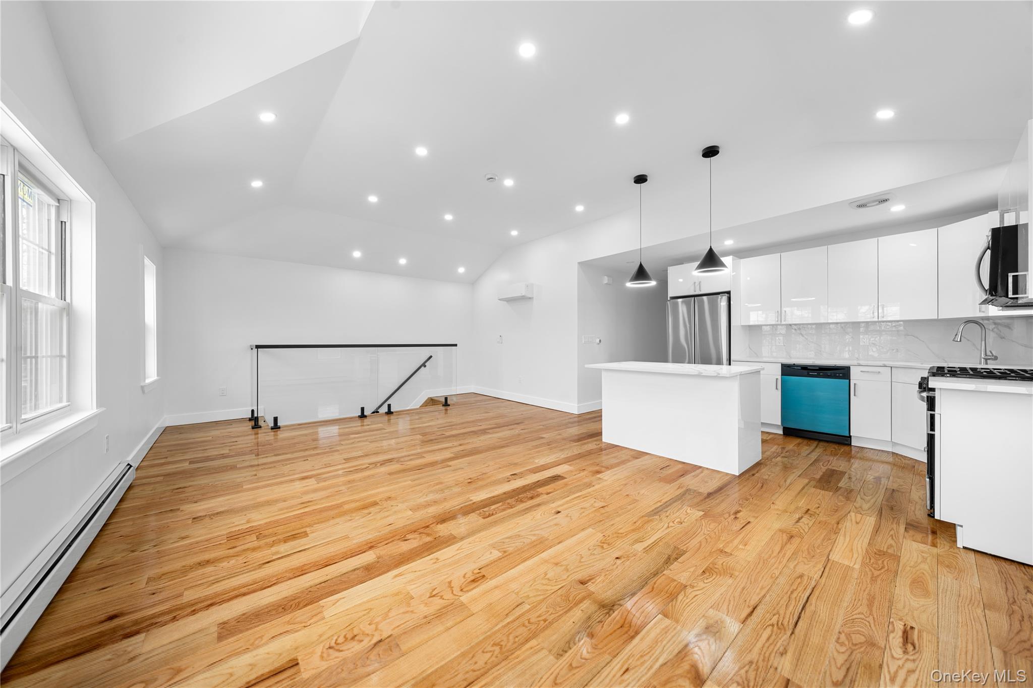 24533 147 Road, Unit 2