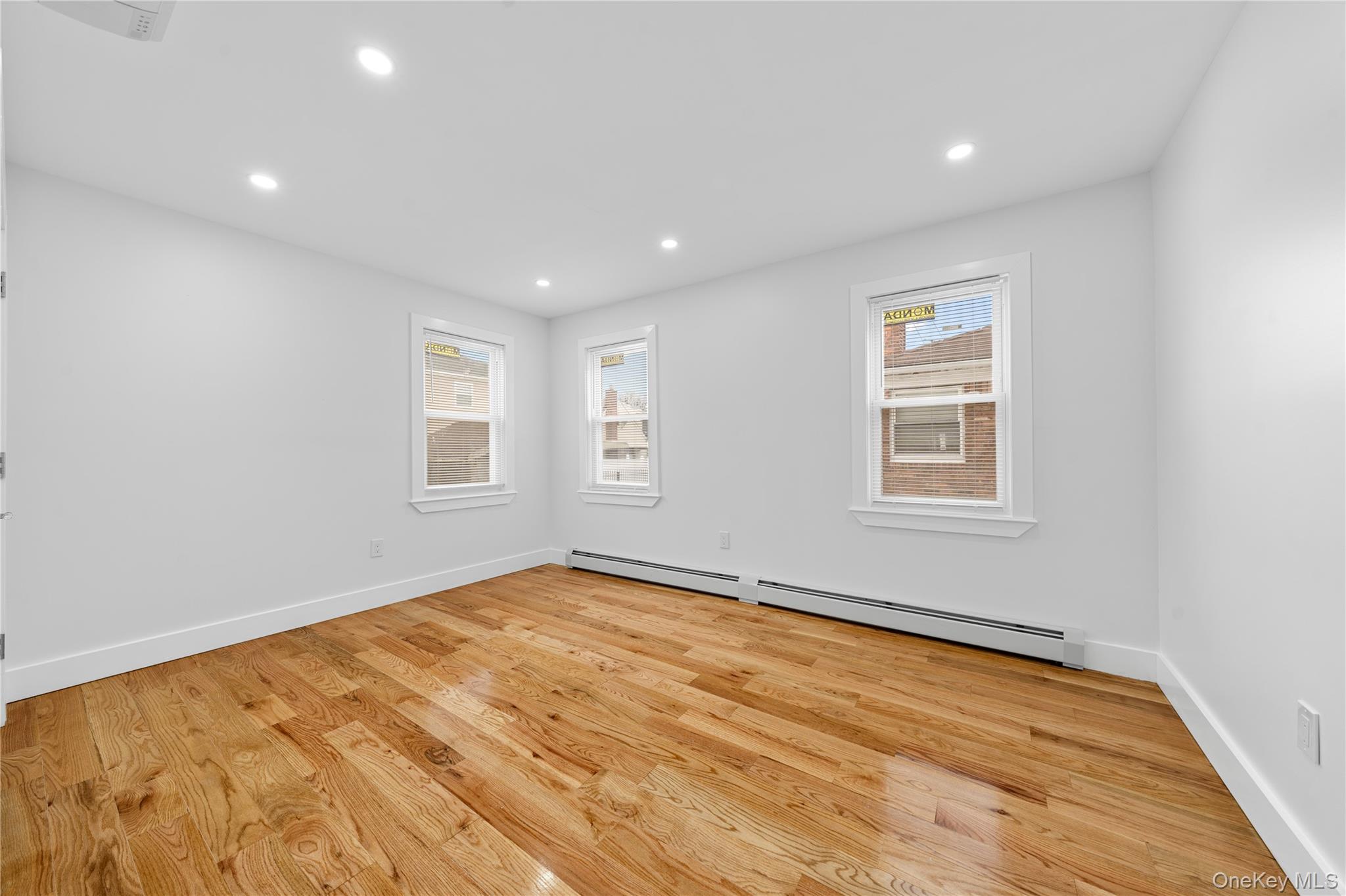 24533 147 Road, Unit 2 photo 6