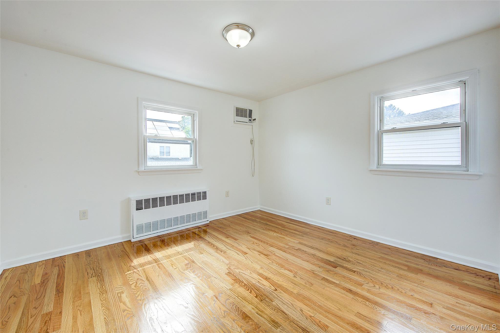 146-20 28th Avenue – For Sale photo 37