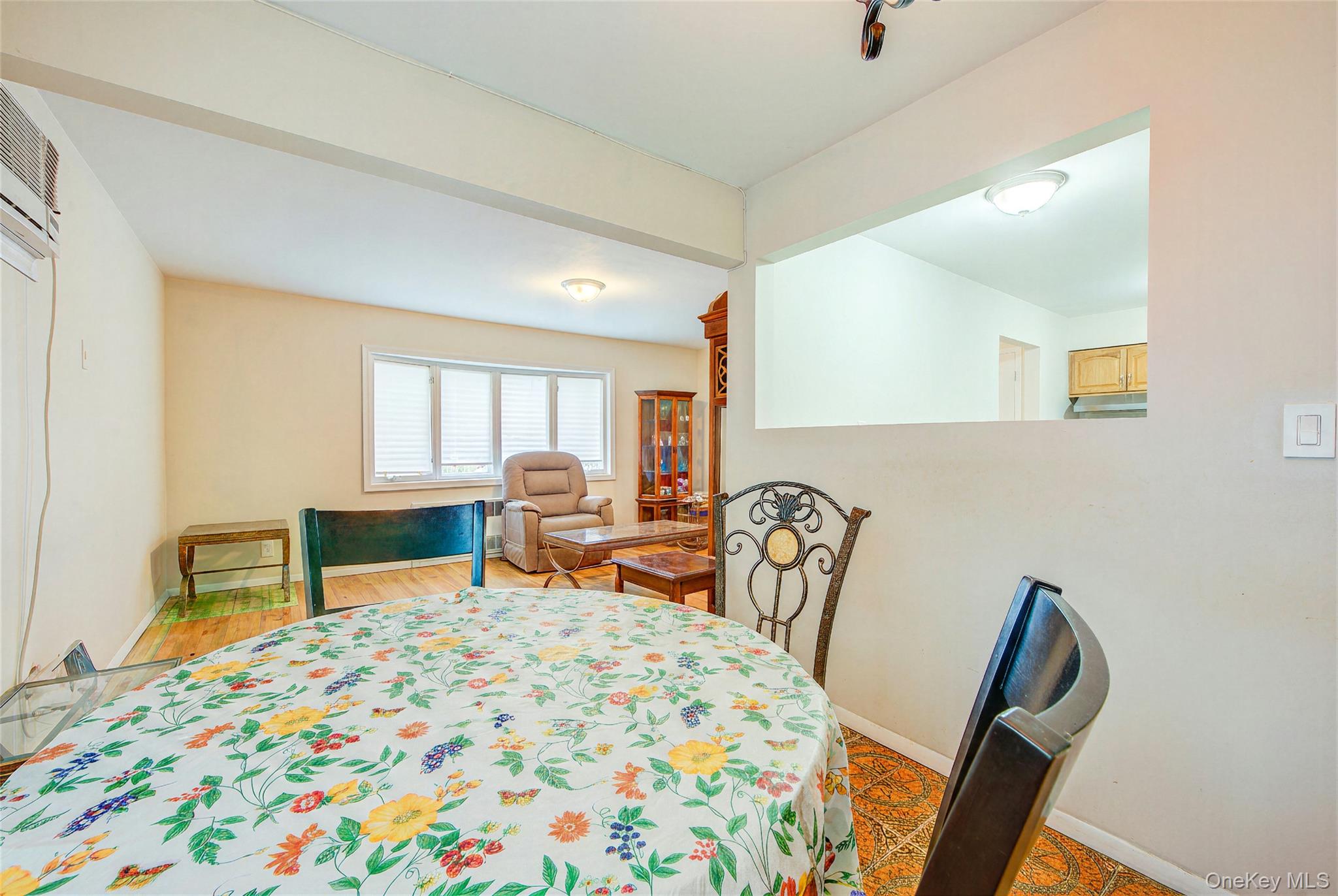 146-20 28th Avenue – For Sale photo 9