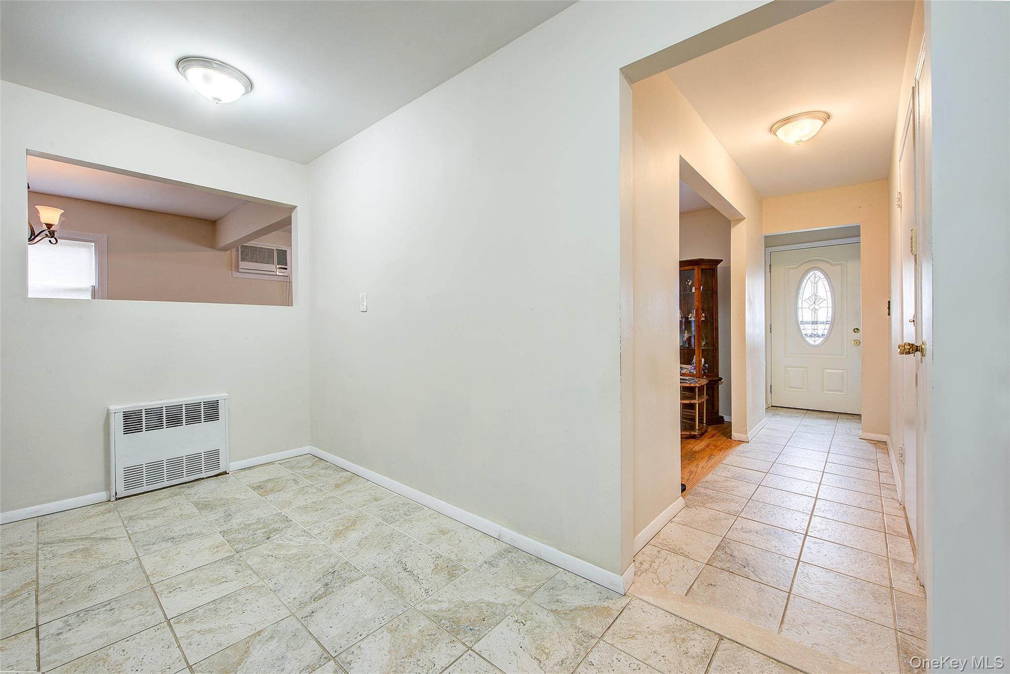 146-20 28th Avenue – For Sale photo 8
