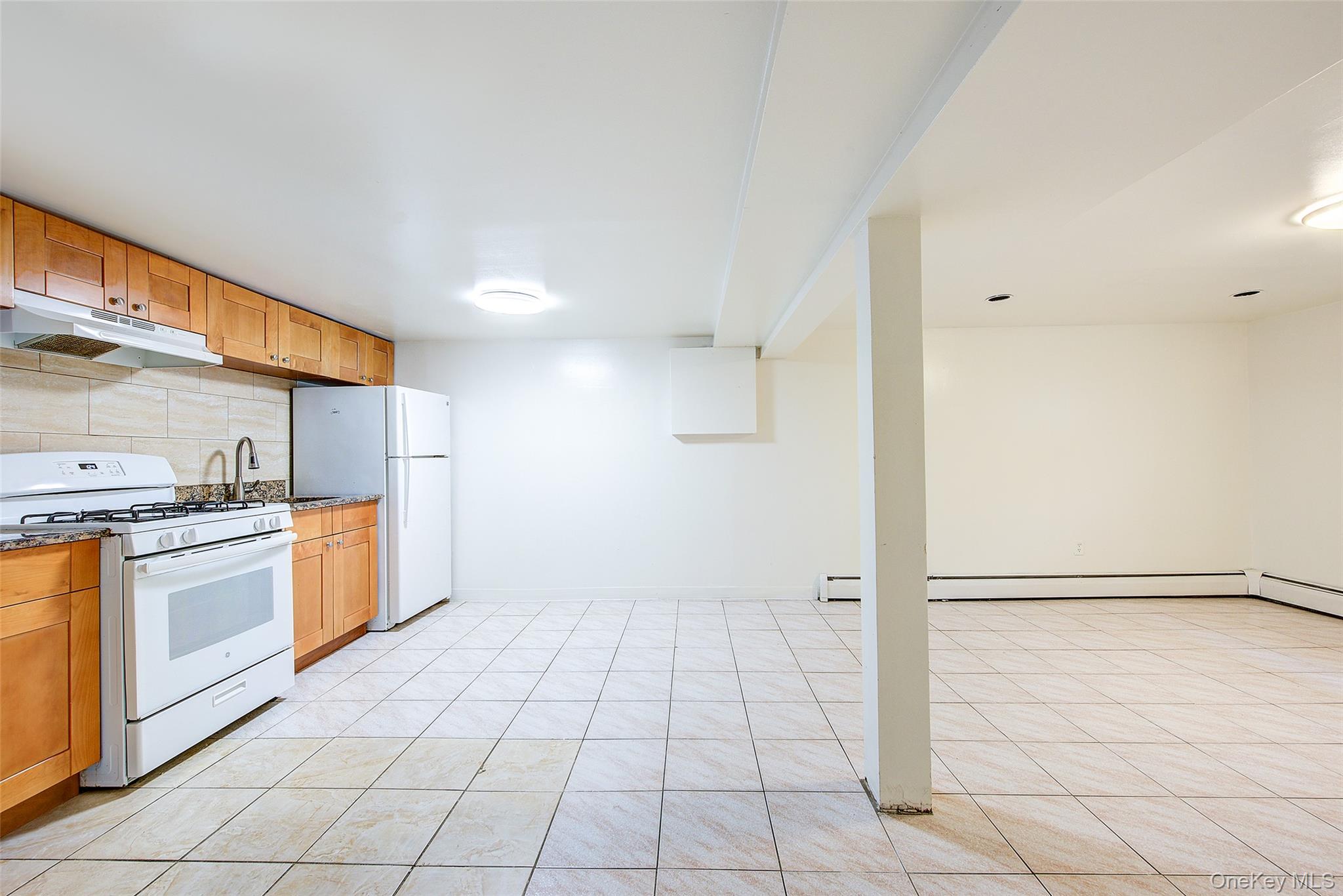 146-20 28th Avenue – For Sale photo 46
