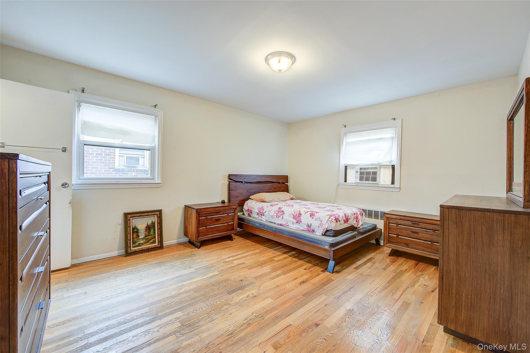 146-20 28th Avenue – For Sale photo 17