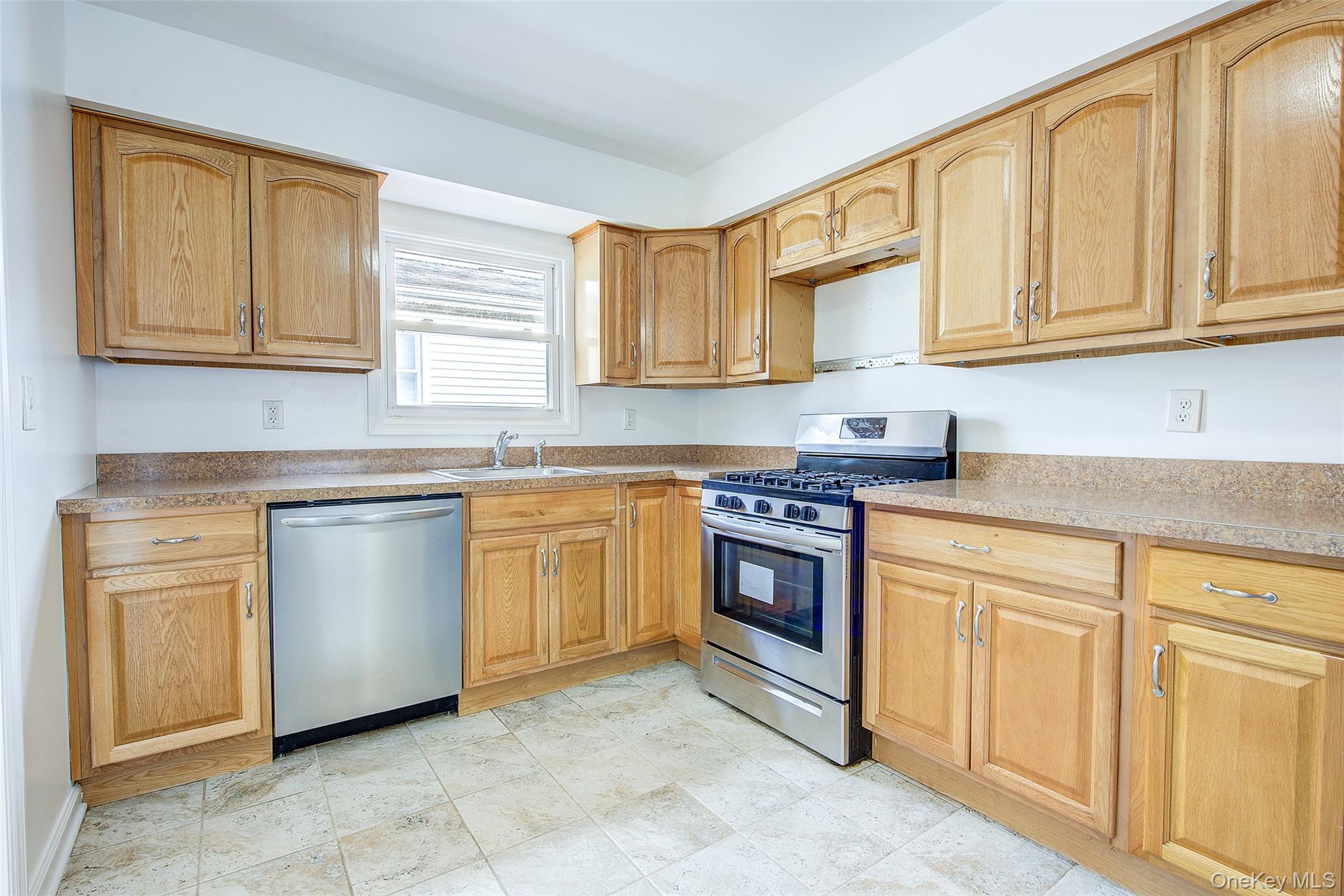 146-20 28th Avenue – For Sale photo 30