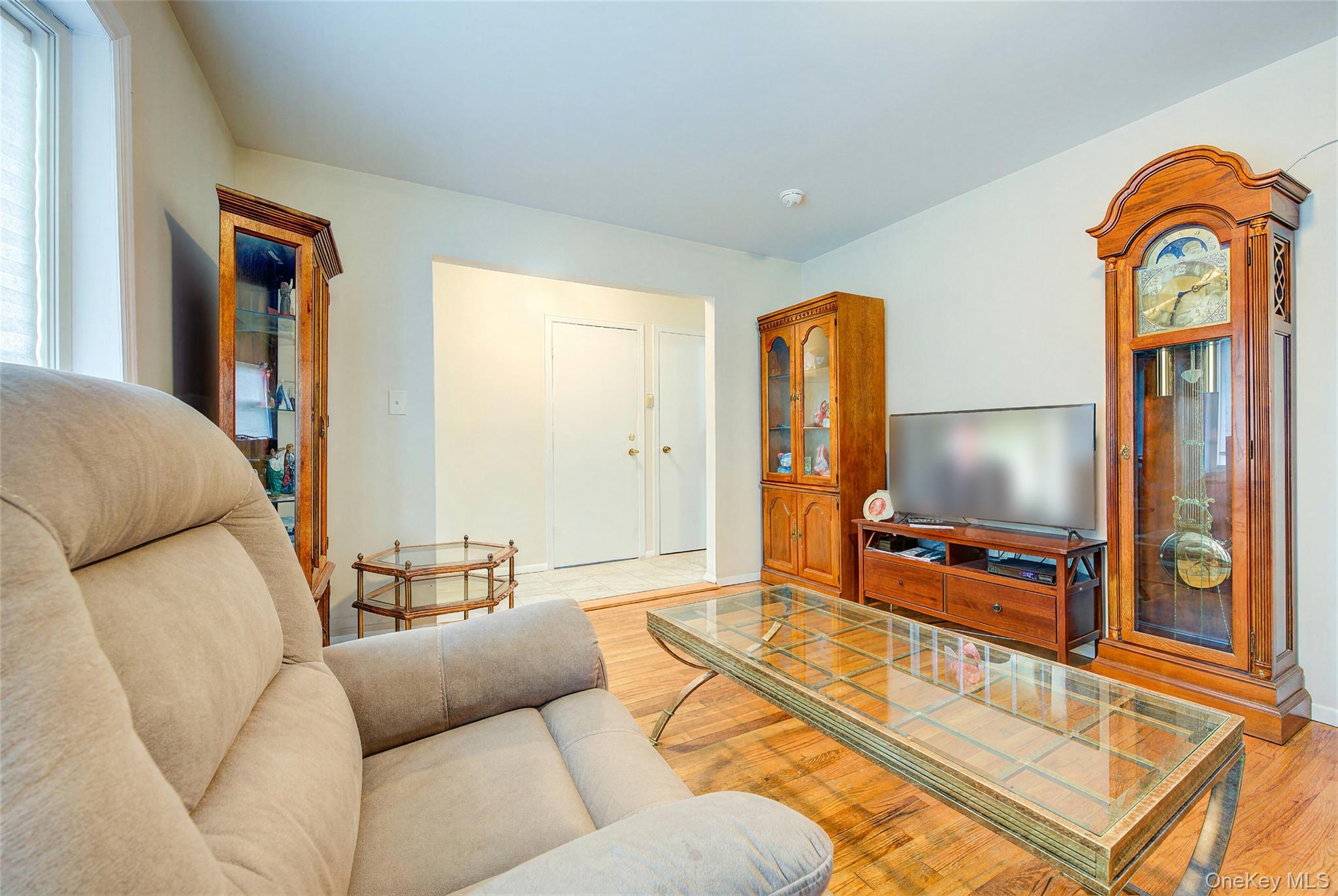 146-20 28th Avenue – For Sale photo 13