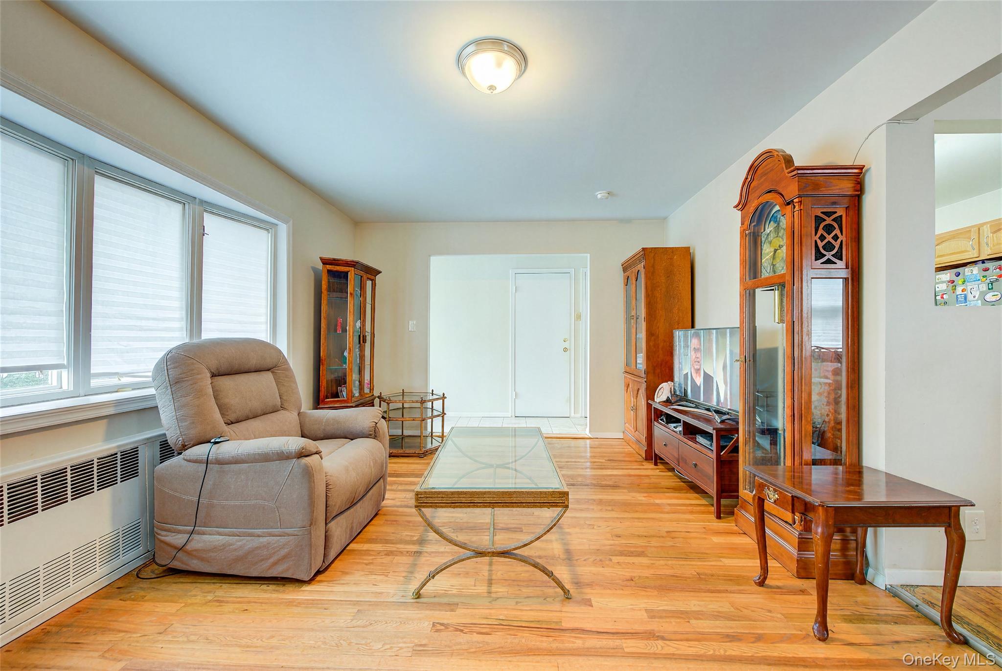 146-20 28th Avenue – For Sale photo 3