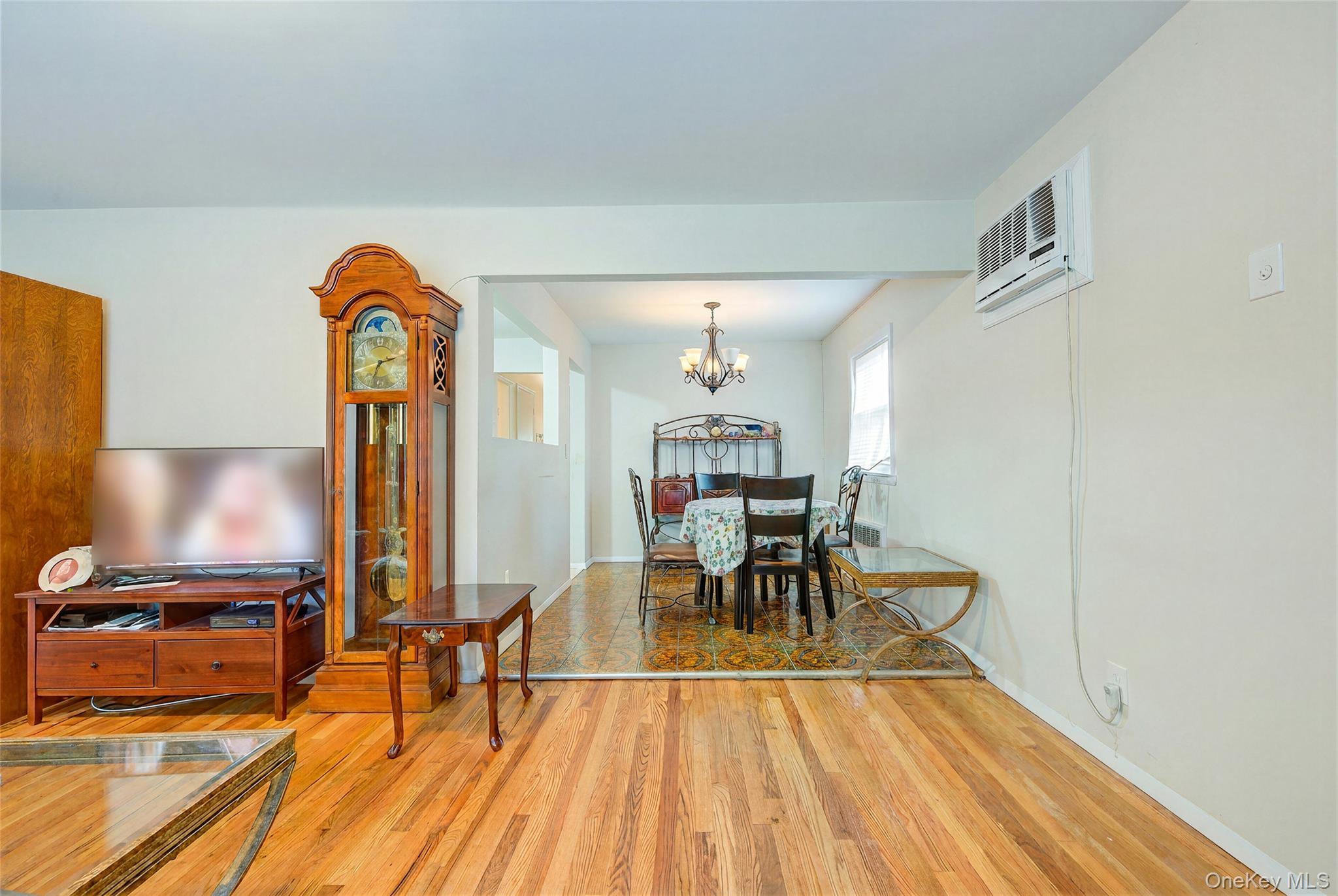 146-20 28th Avenue – For Sale photo 12
