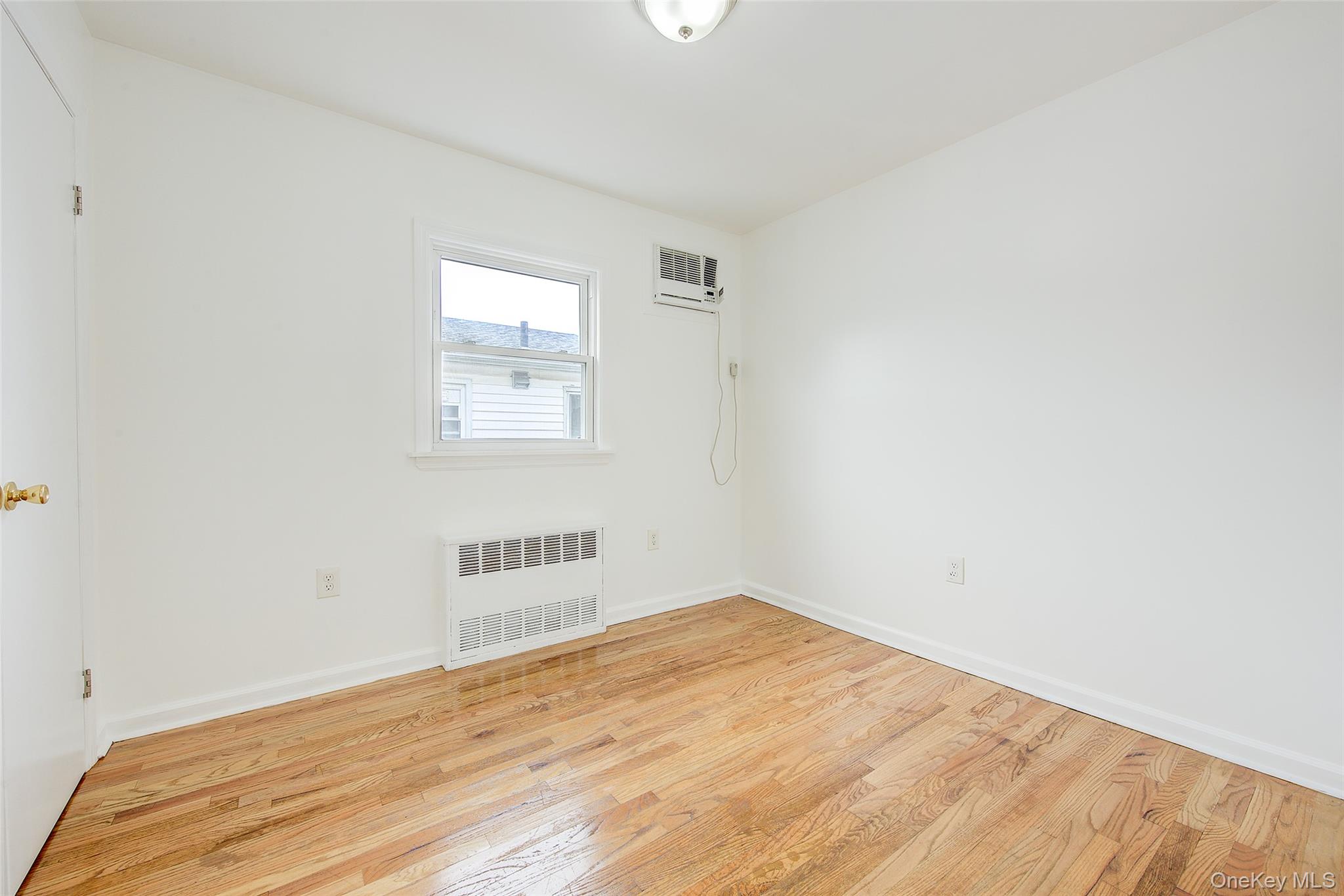 146-20 28th Avenue – For Sale photo 35