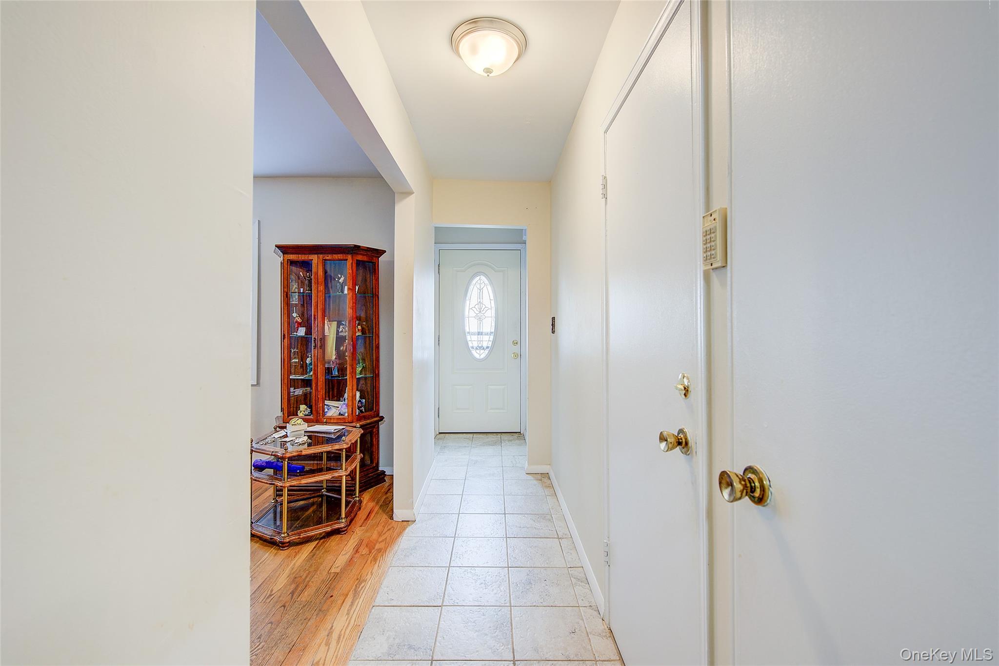 146-20 28th Avenue – For Sale photo 5