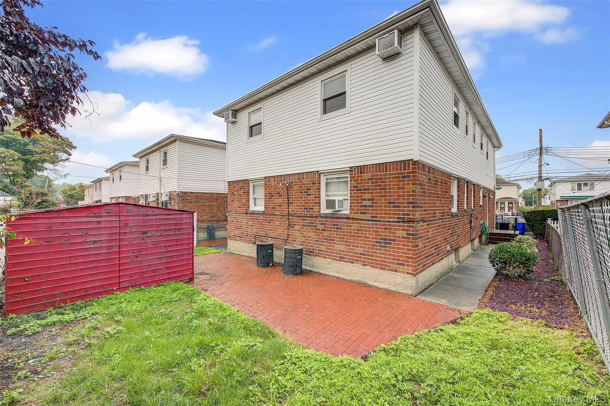 146-20 28th Avenue – For Sale photo 50
