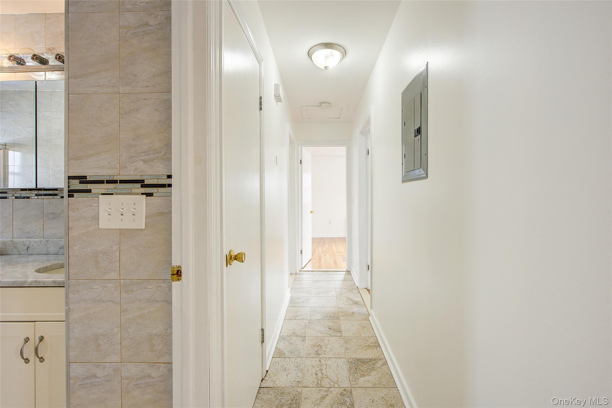 146-20 28th Avenue – For Sale photo 32