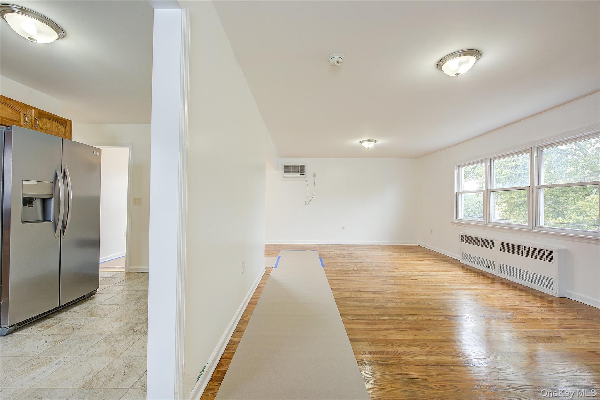 146-20 28th Avenue – For Sale photo 24