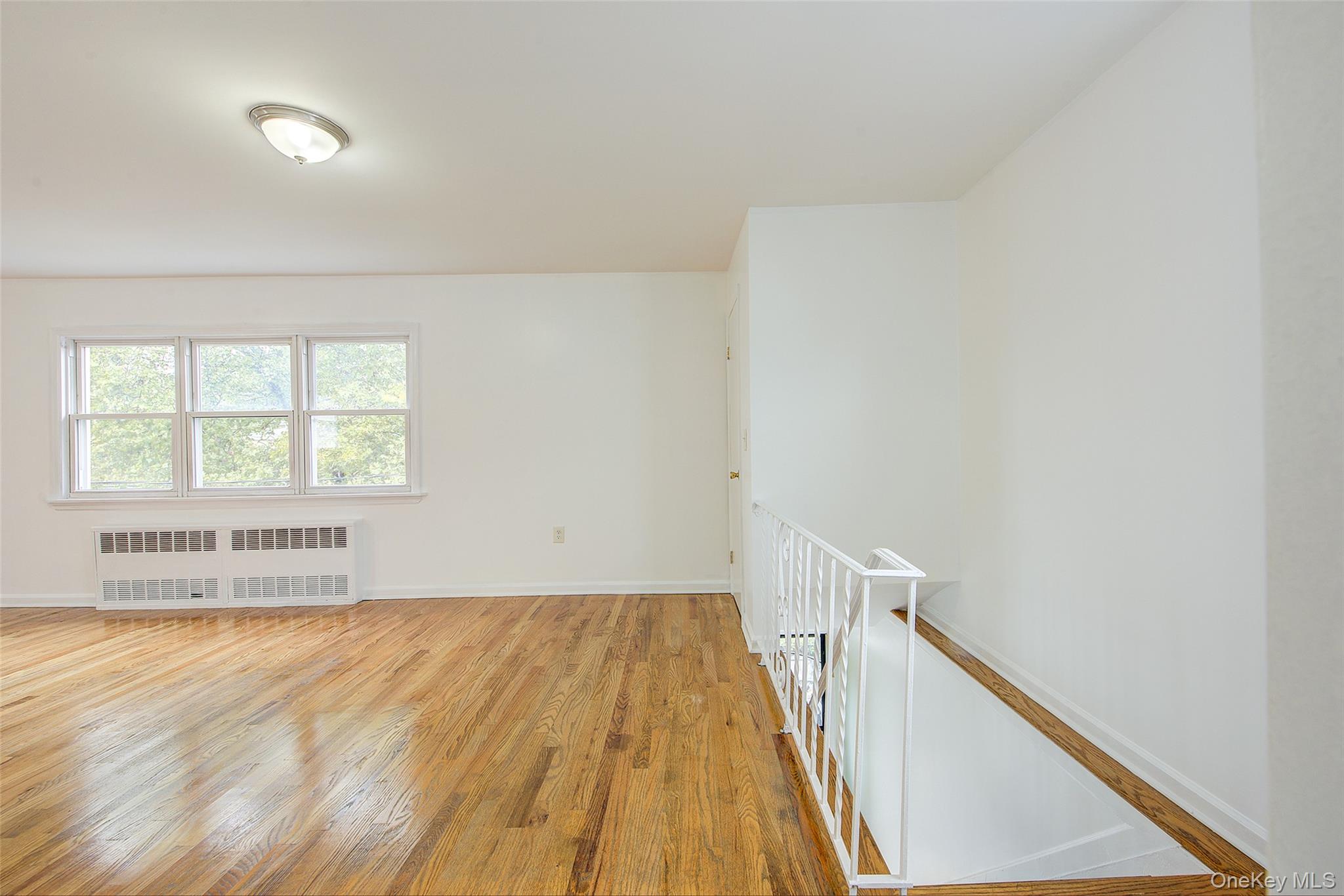 146-20 28th Avenue – For Sale photo 22