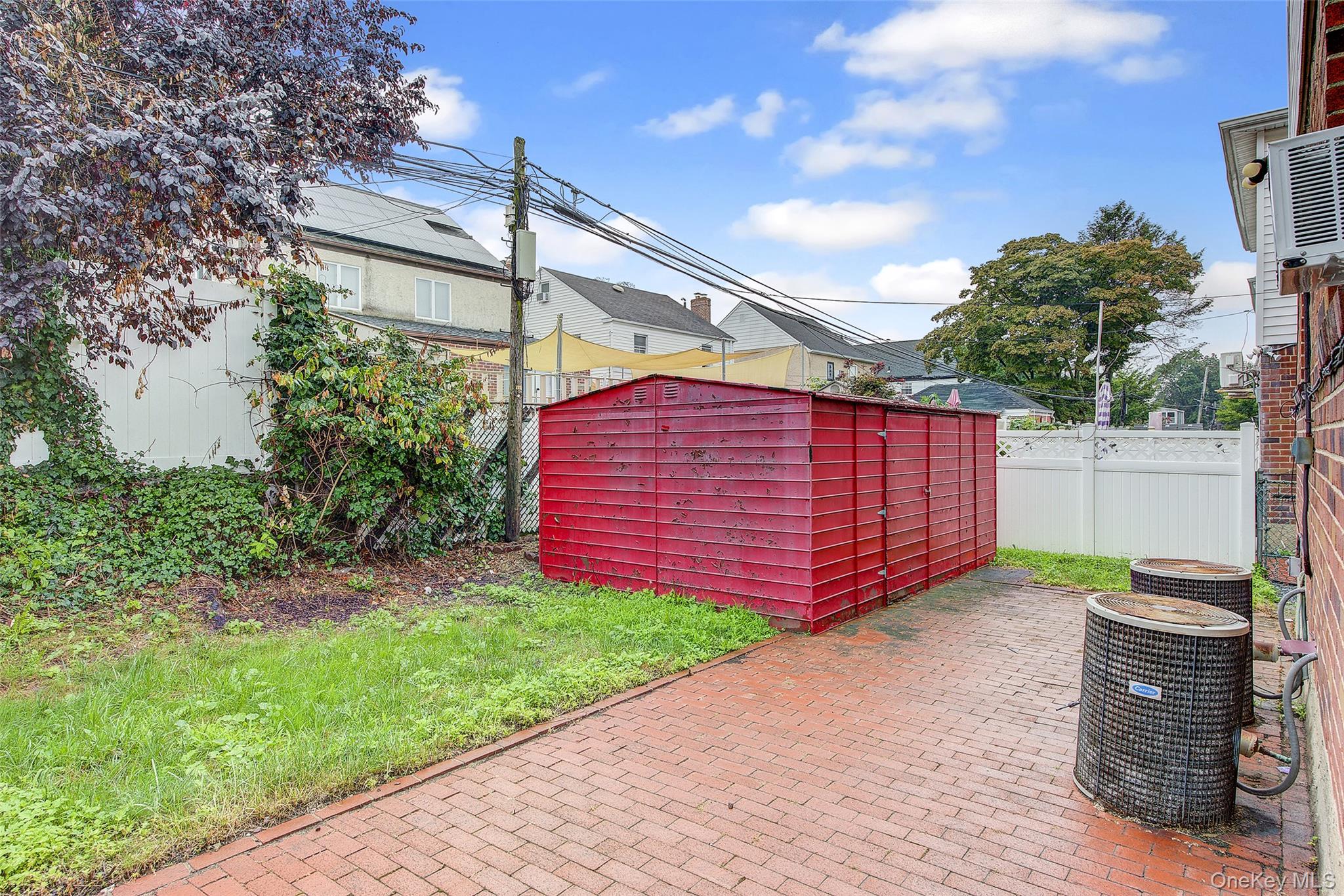 146-20 28th Avenue – For Sale photo 49