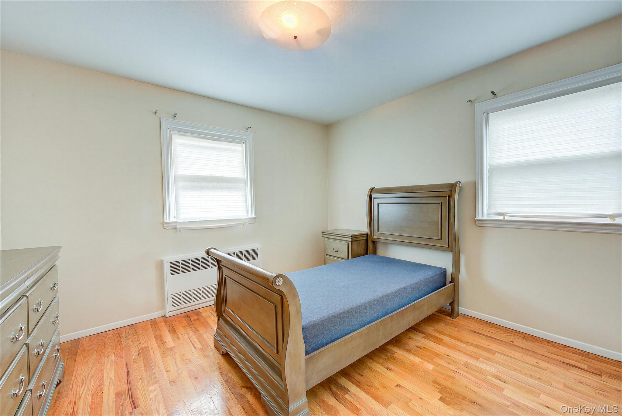146-20 28th Avenue – For Sale photo 20