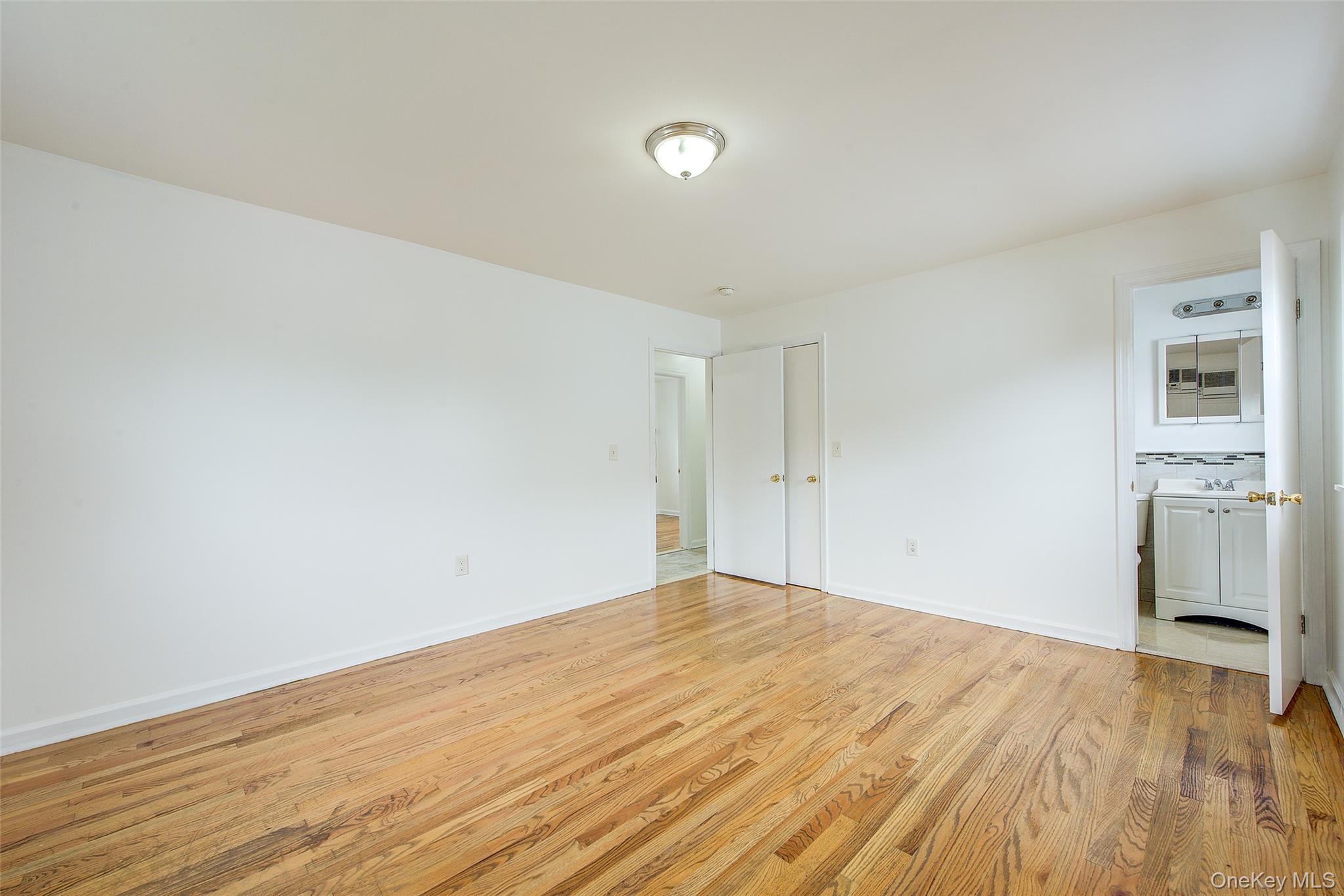 146-20 28th Avenue – For Sale photo 39