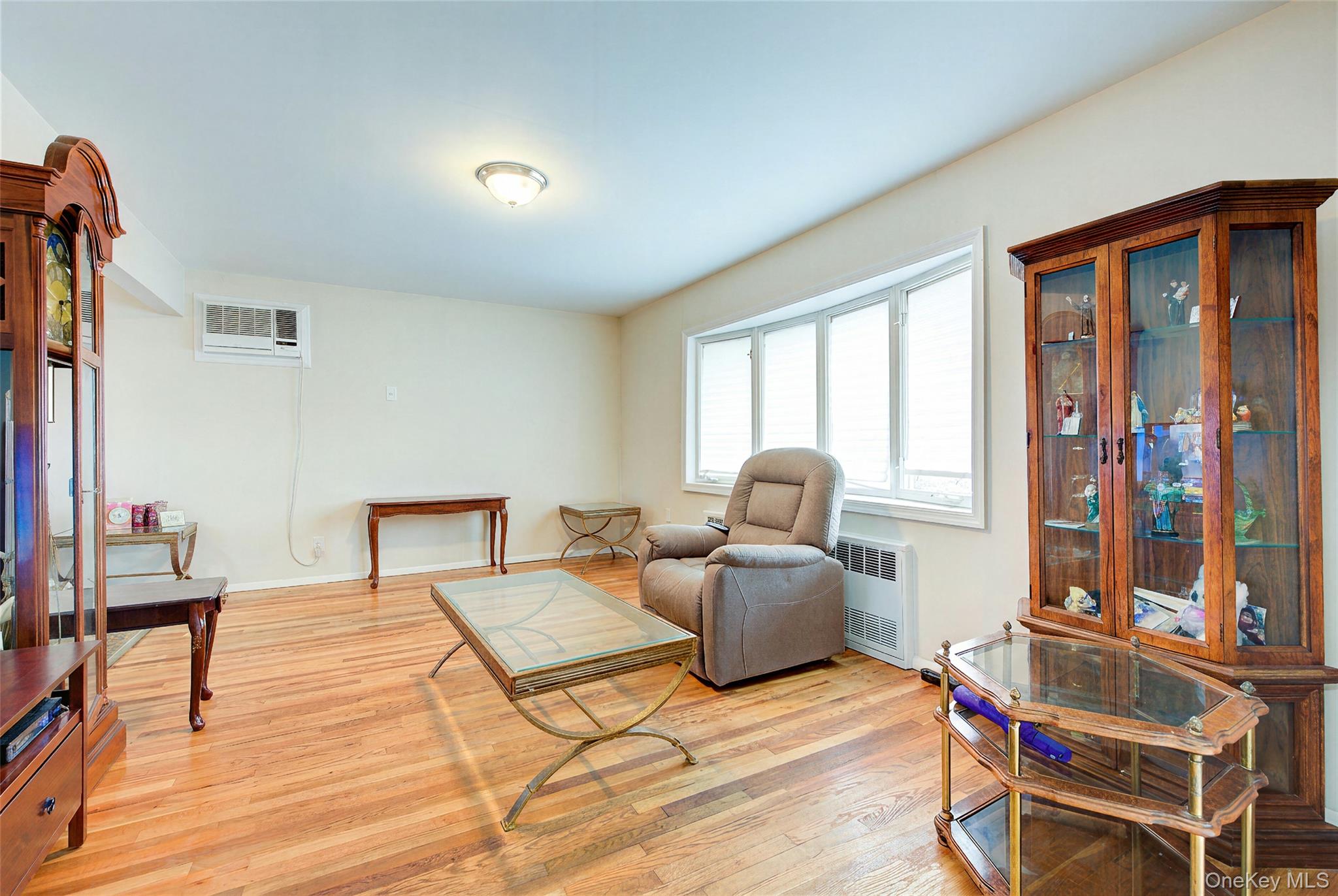 146-20 28th Avenue – For Sale photo 4