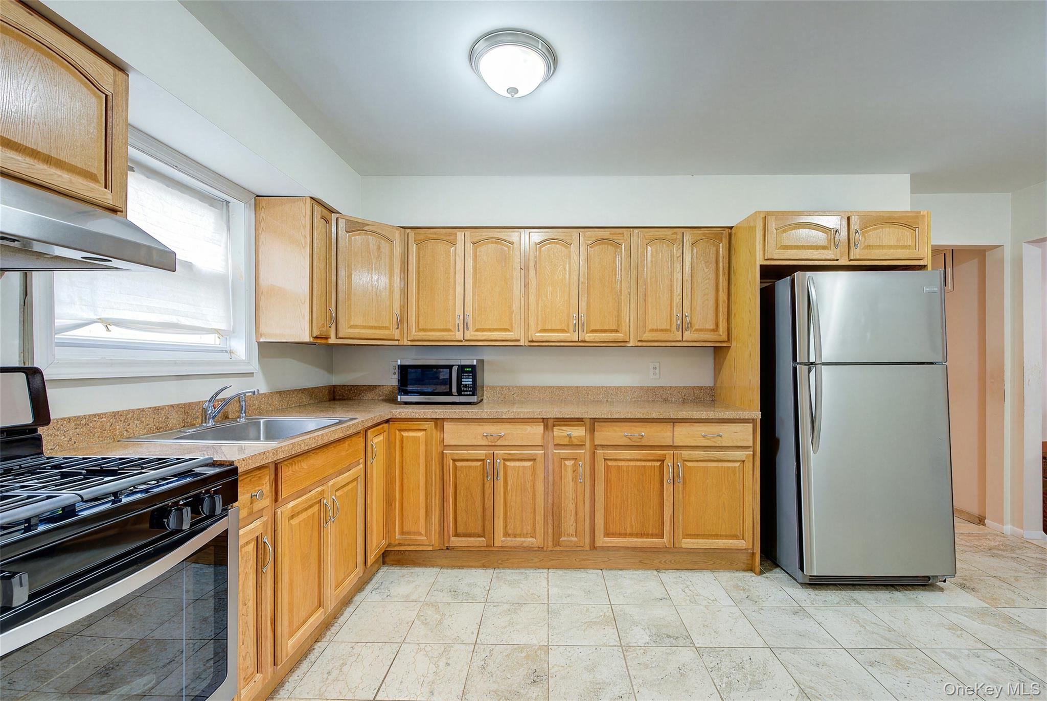 146-20 28th Avenue – For Sale photo 6