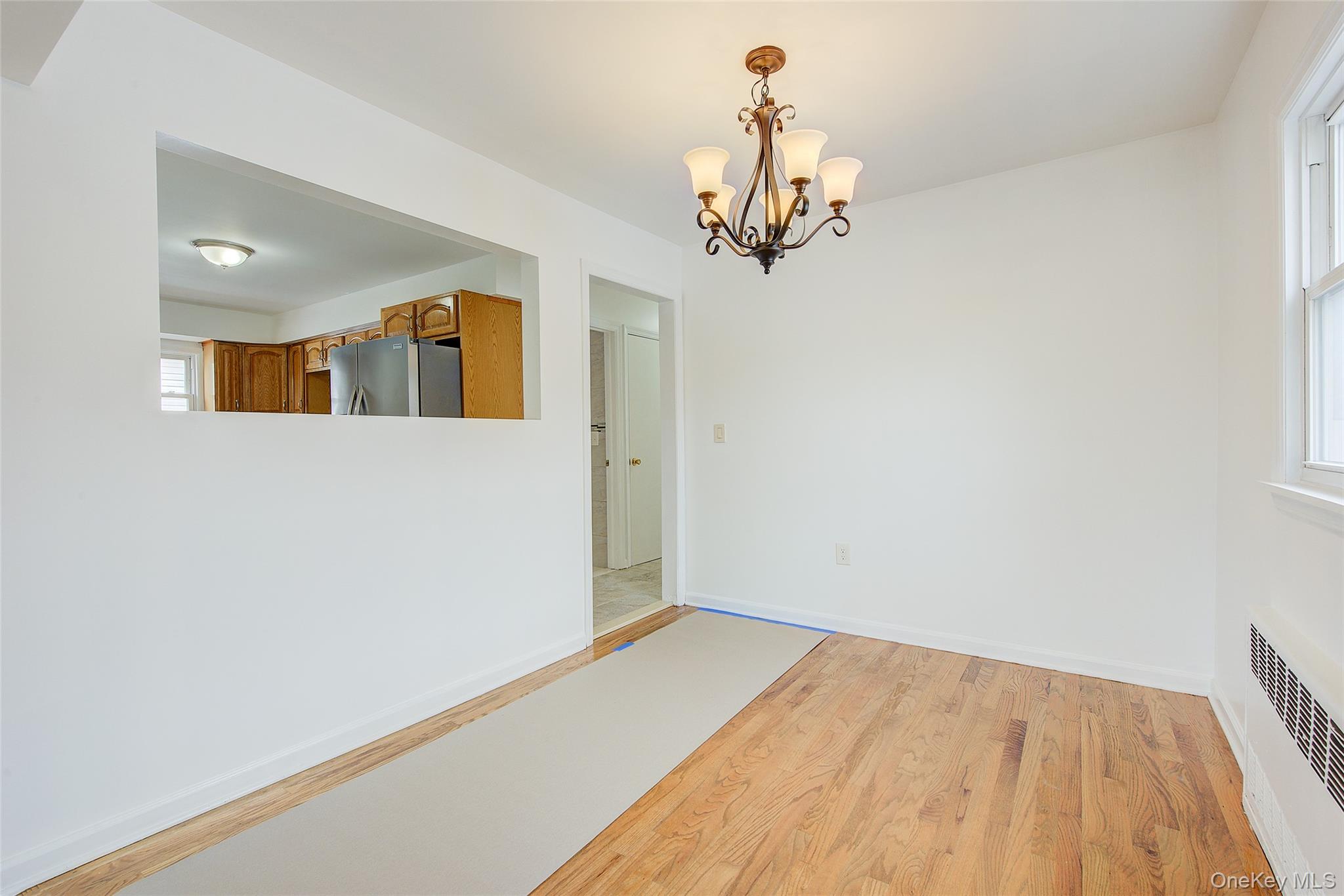 146-20 28th Avenue – For Sale photo 27