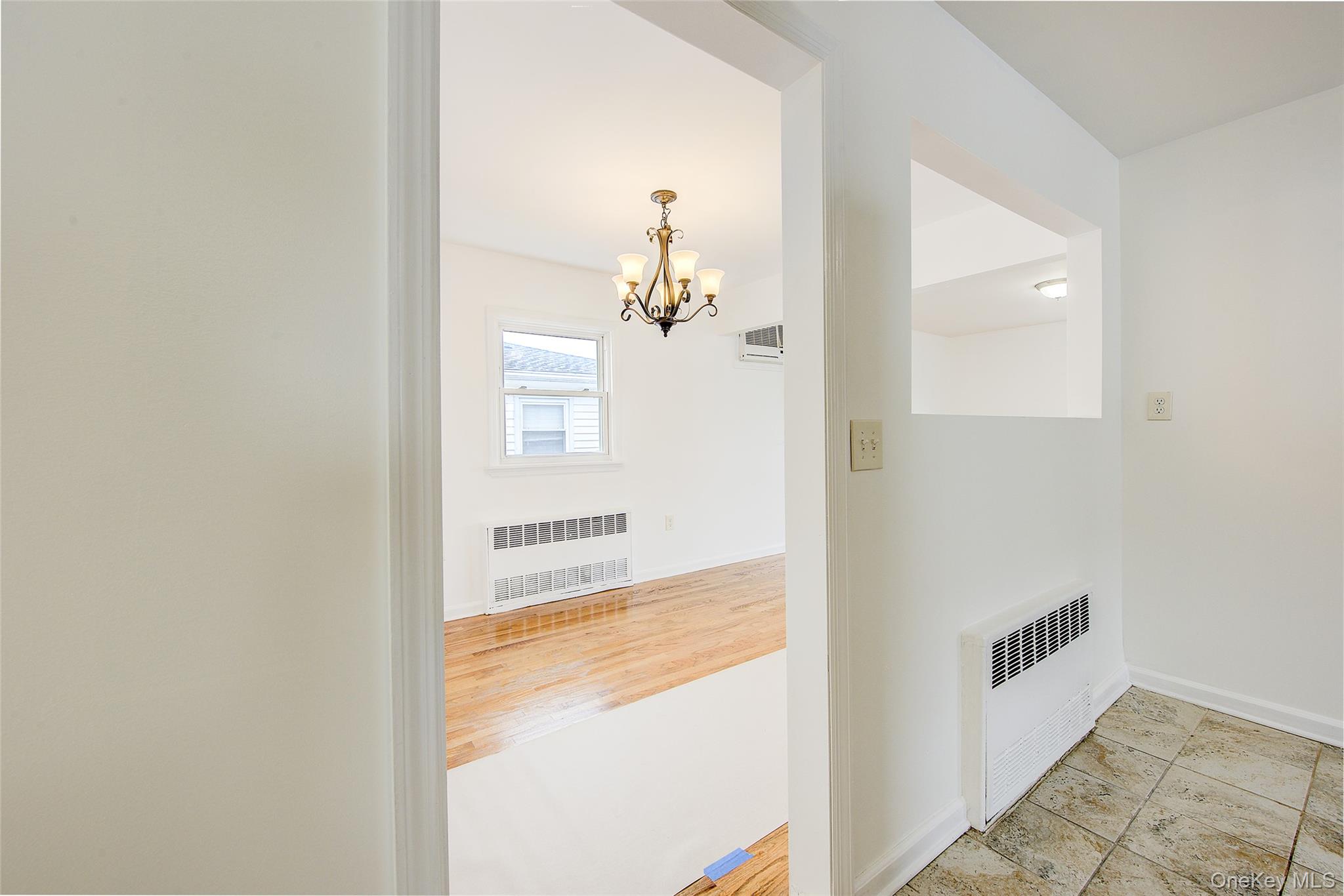 146-20 28th Avenue – For Sale photo 34