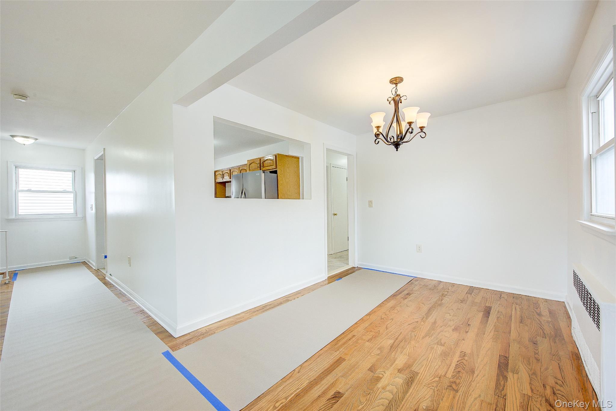 146-20 28th Avenue – For Sale photo 26