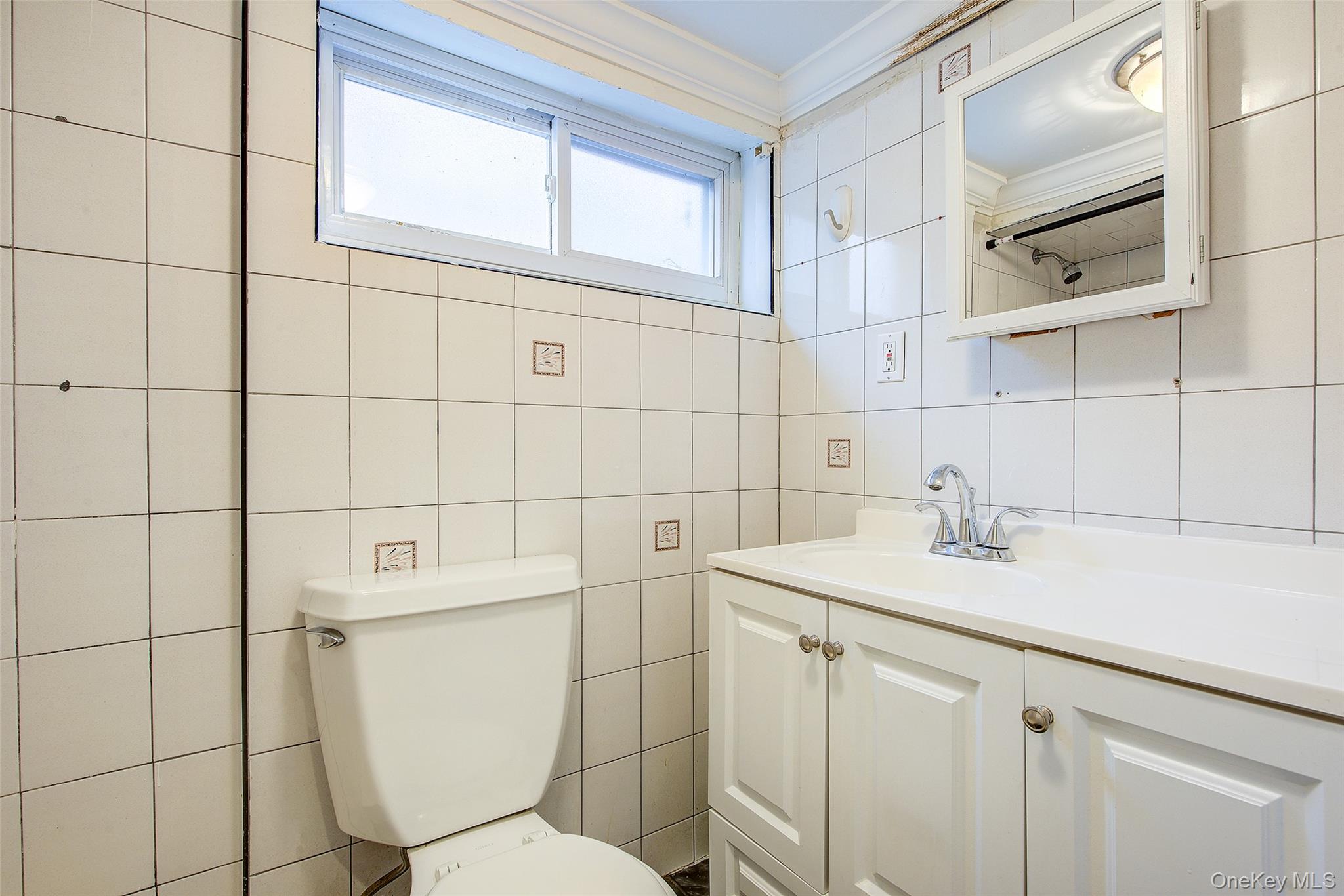 146-20 28th Avenue – For Sale photo 45