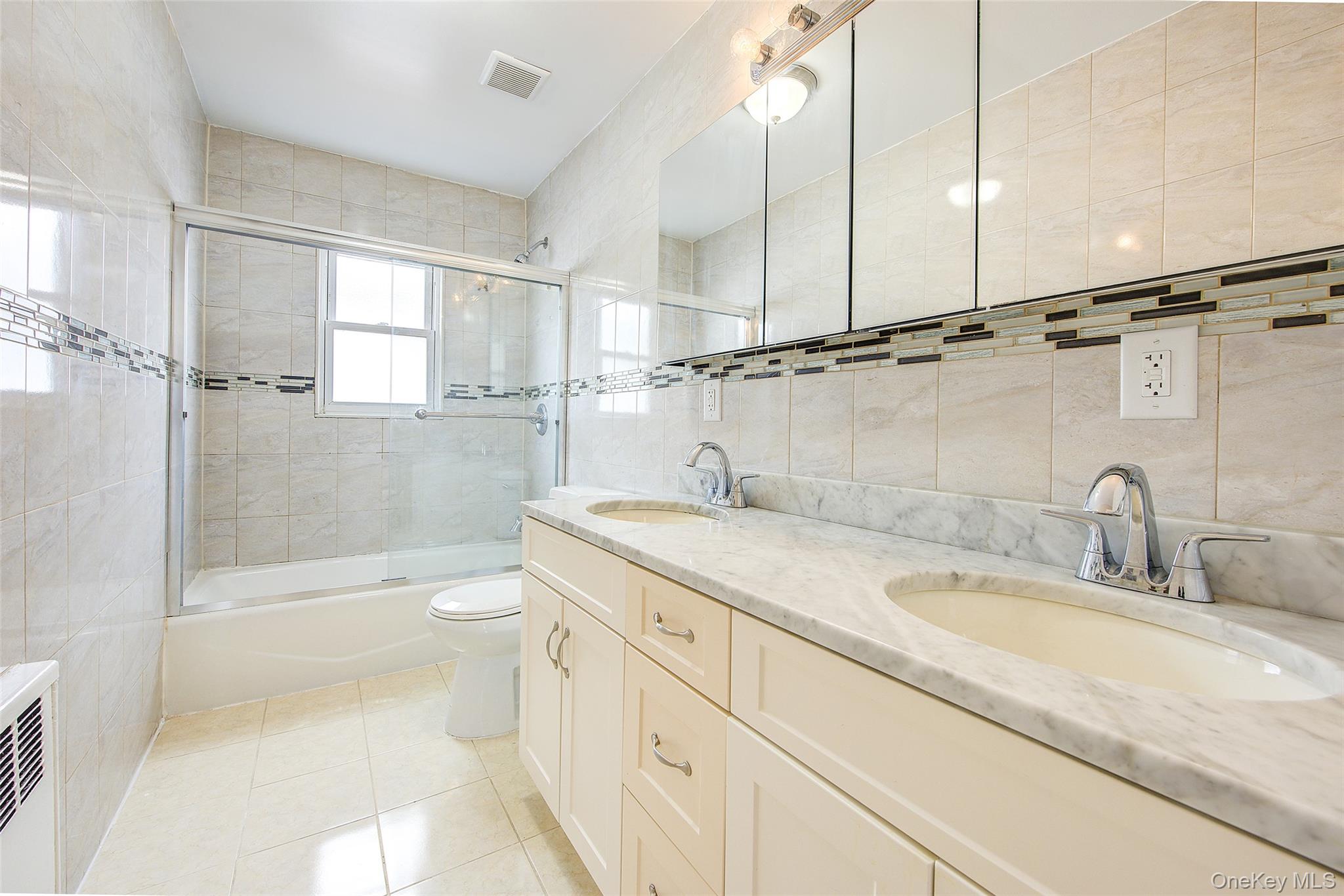 146-20 28th Avenue – For Sale photo 33