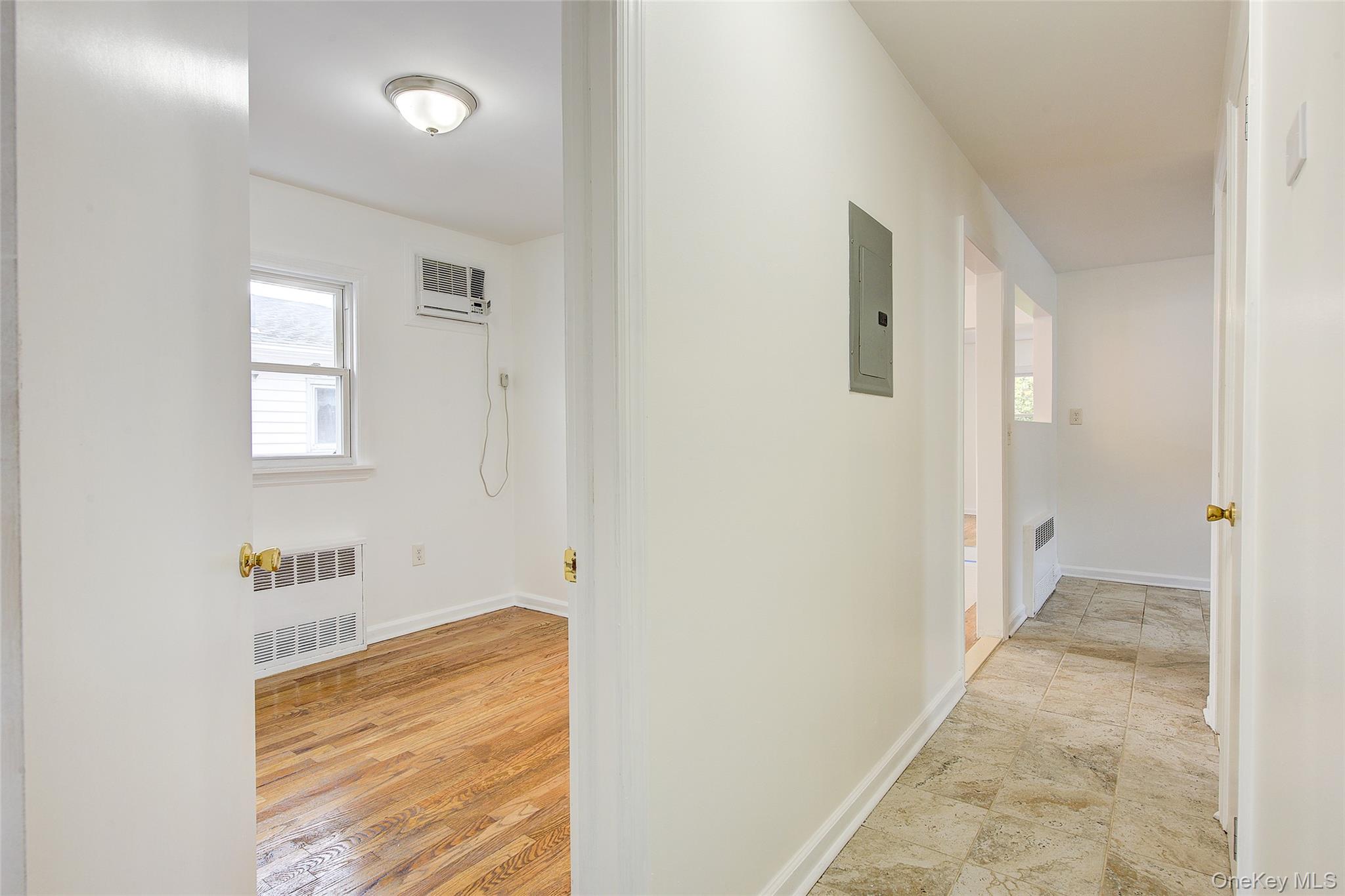 146-20 28th Avenue – For Sale photo 42