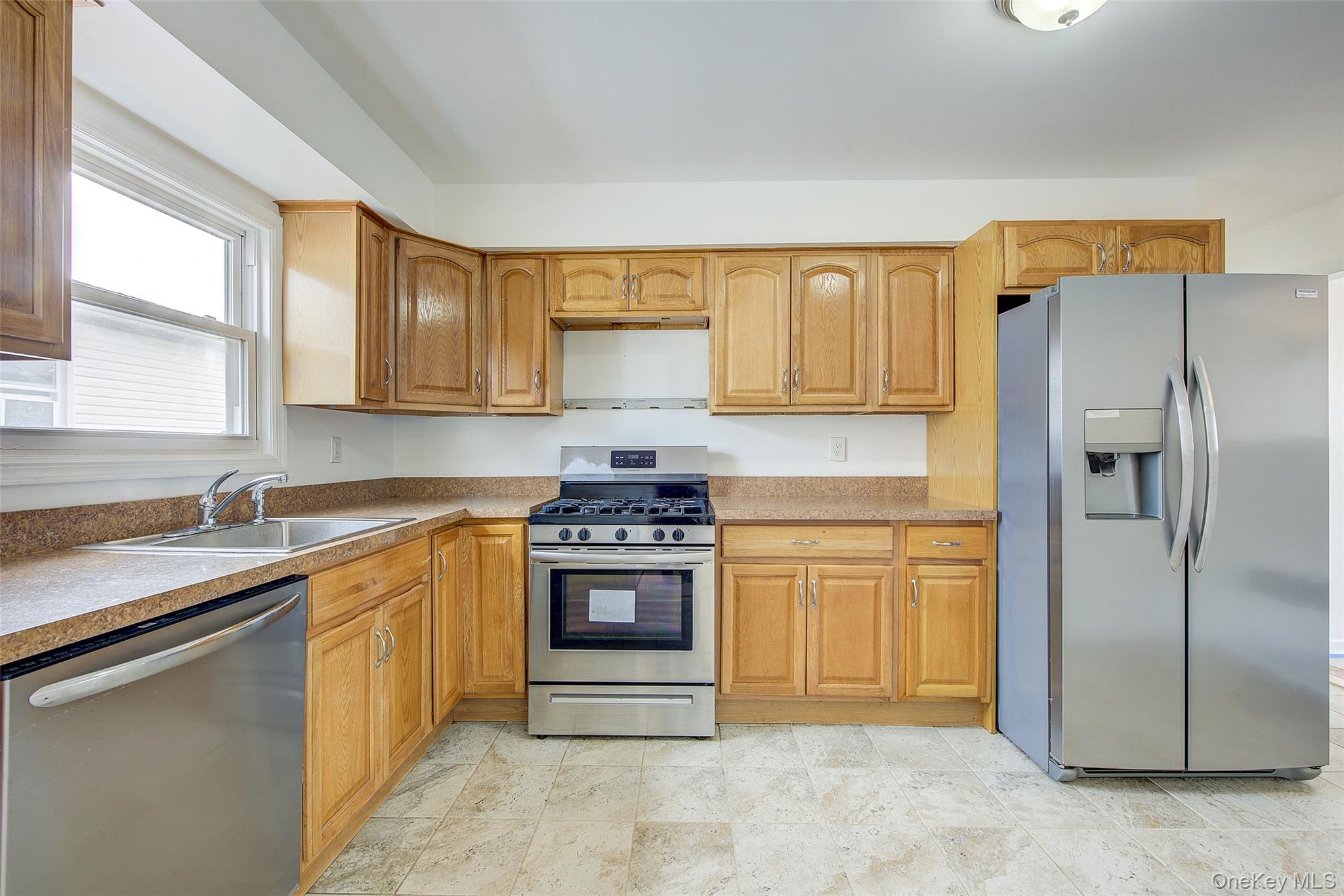 146-20 28th Avenue – For Sale photo 31