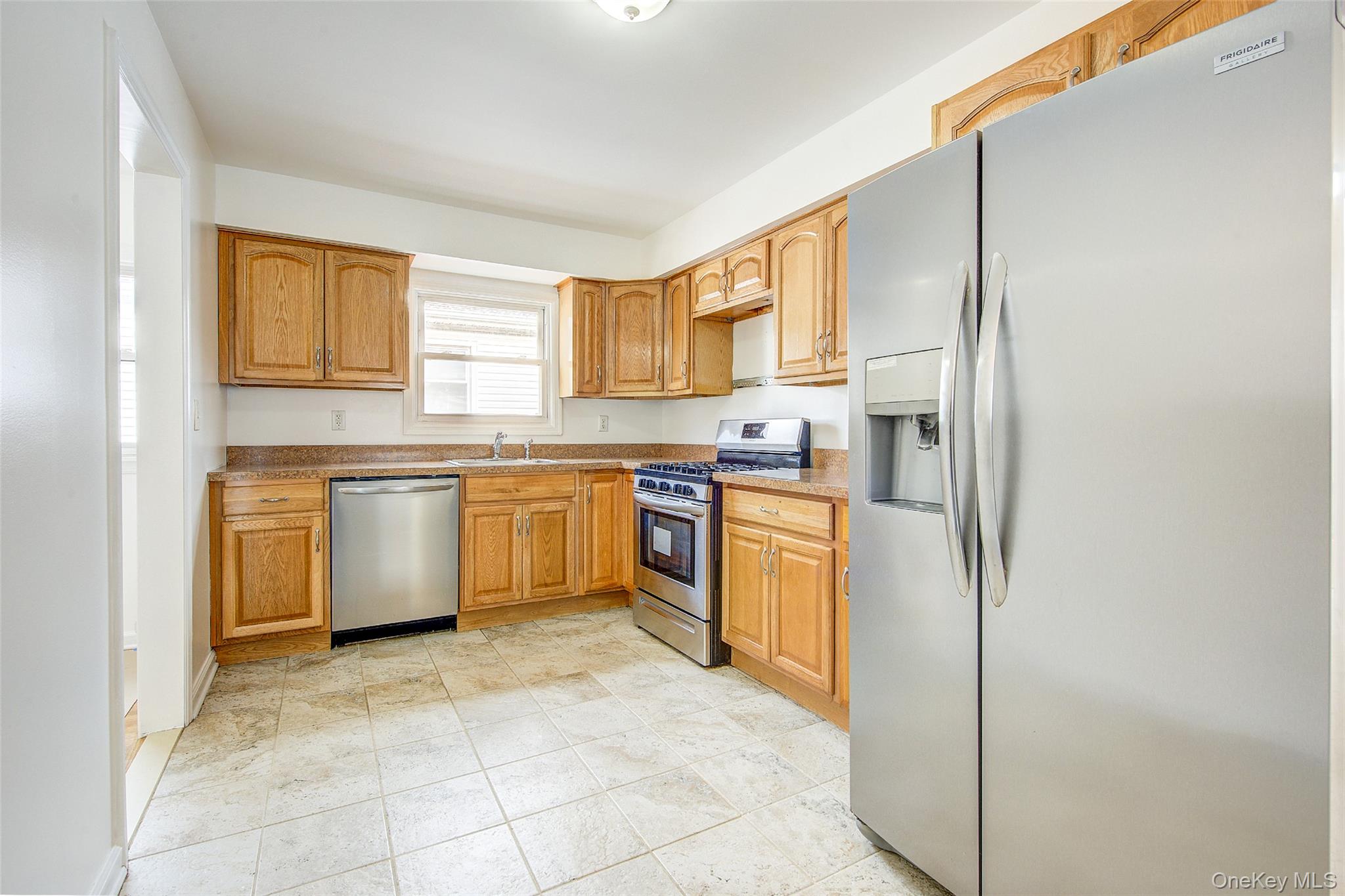 146-20 28th Avenue – For Sale photo 29