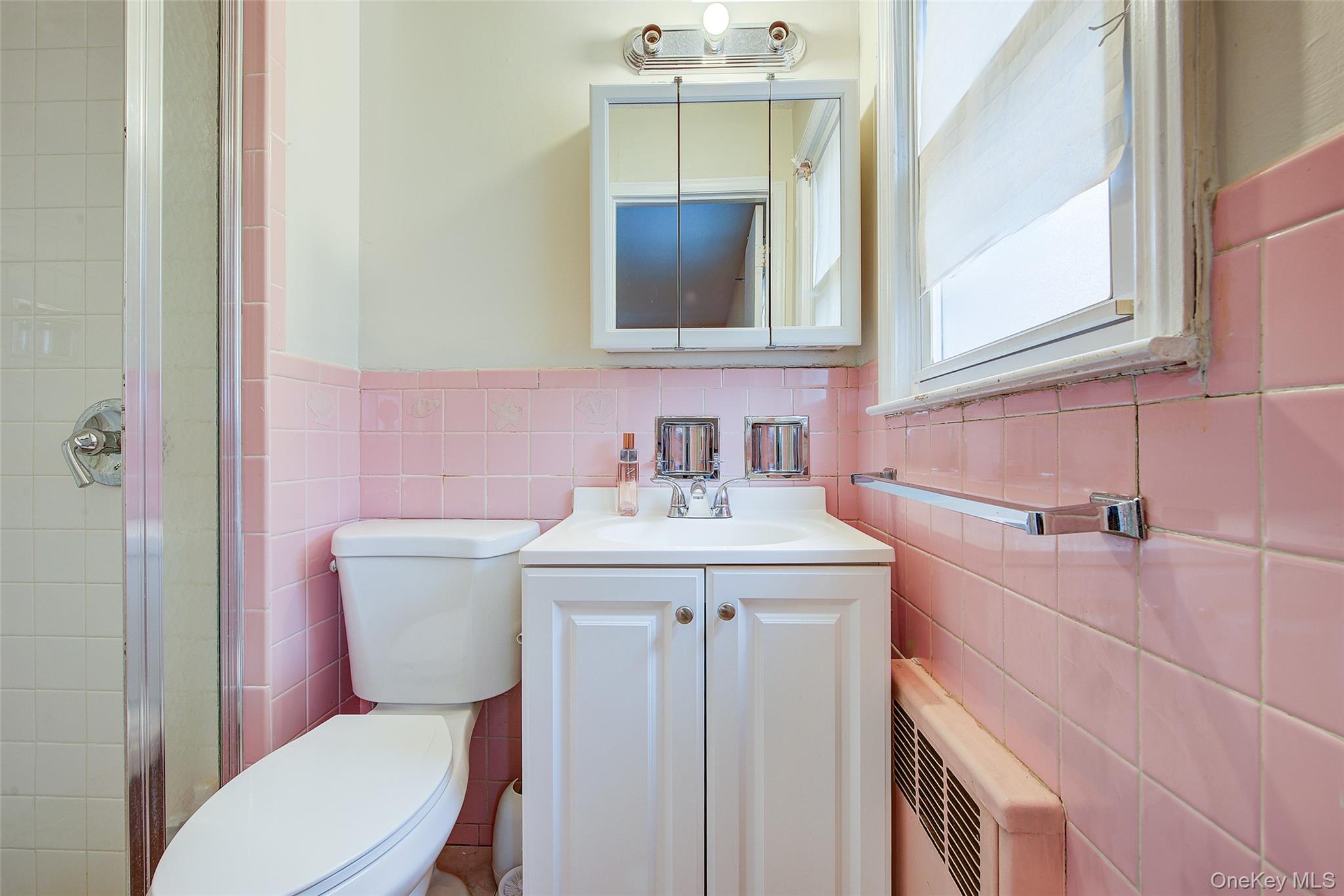 146-20 28th Avenue – For Sale photo 19