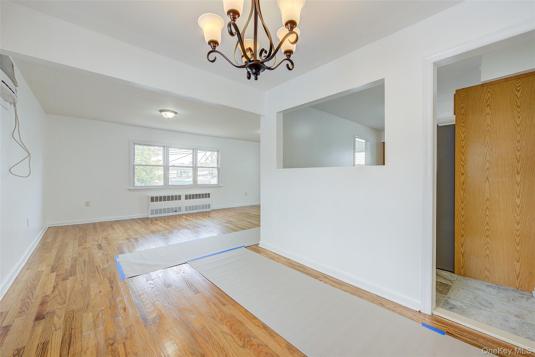 146-20 28th Avenue – For Sale photo 28