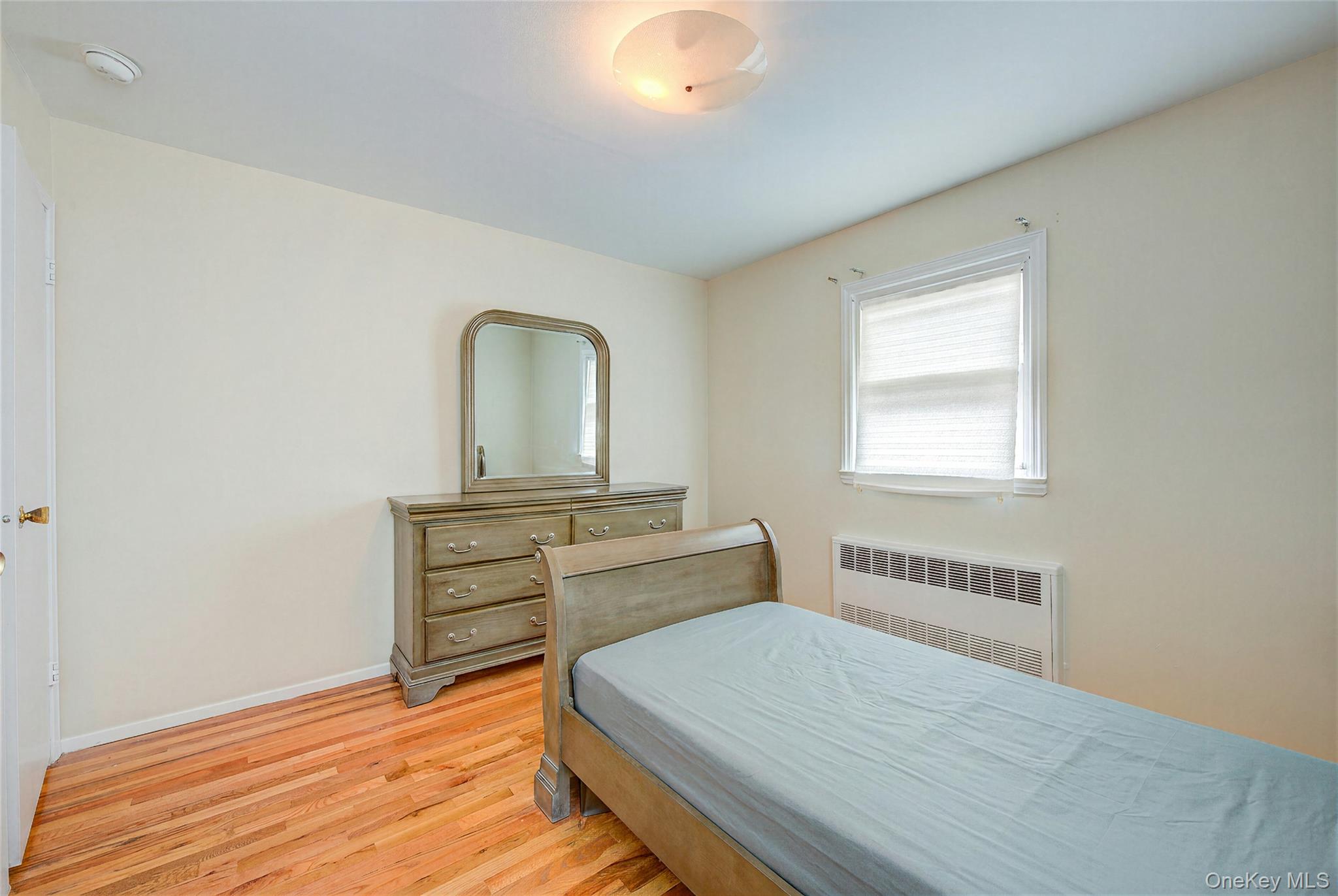 146-20 28th Avenue – For Sale photo 21
