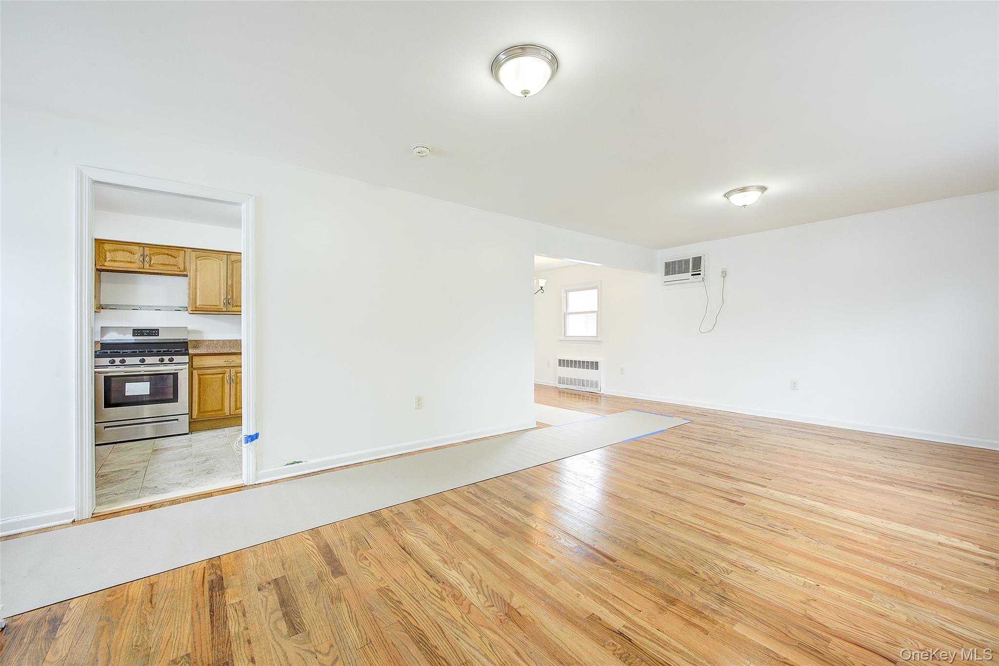 146-20 28th Avenue – For Sale photo 25
