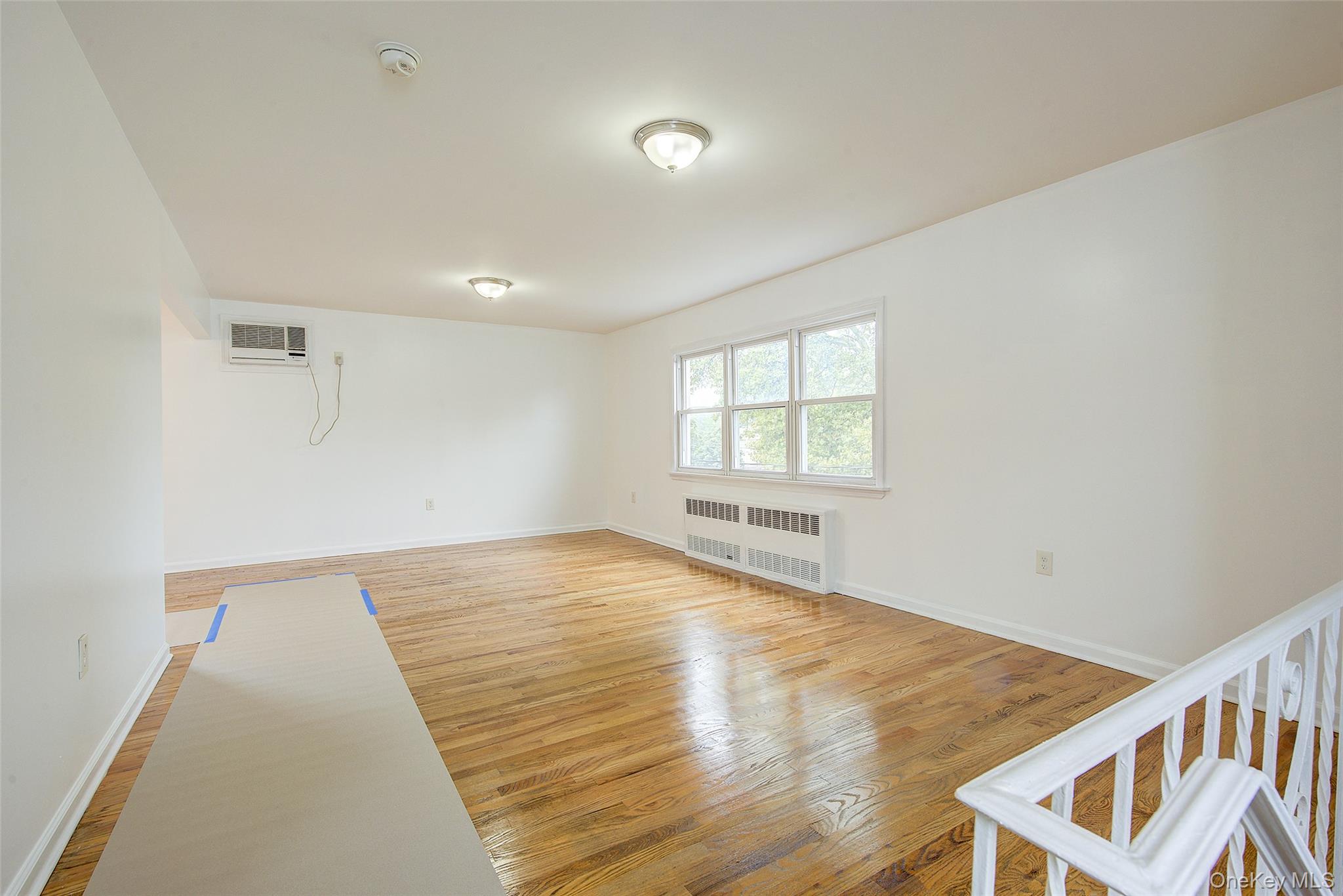 146-20 28th Avenue – For Sale photo 23