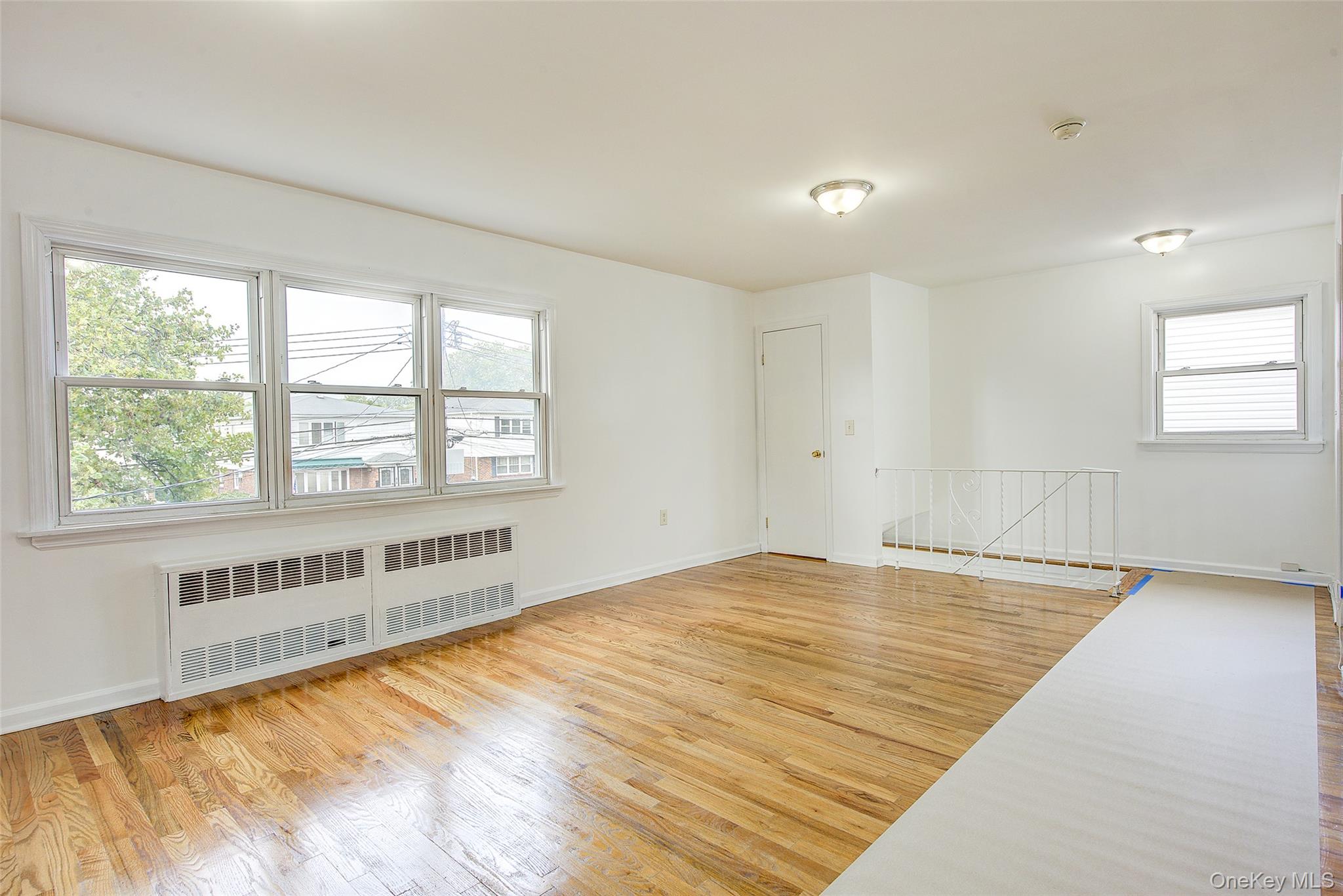 146-20 28th Avenue – For Sale photo 41