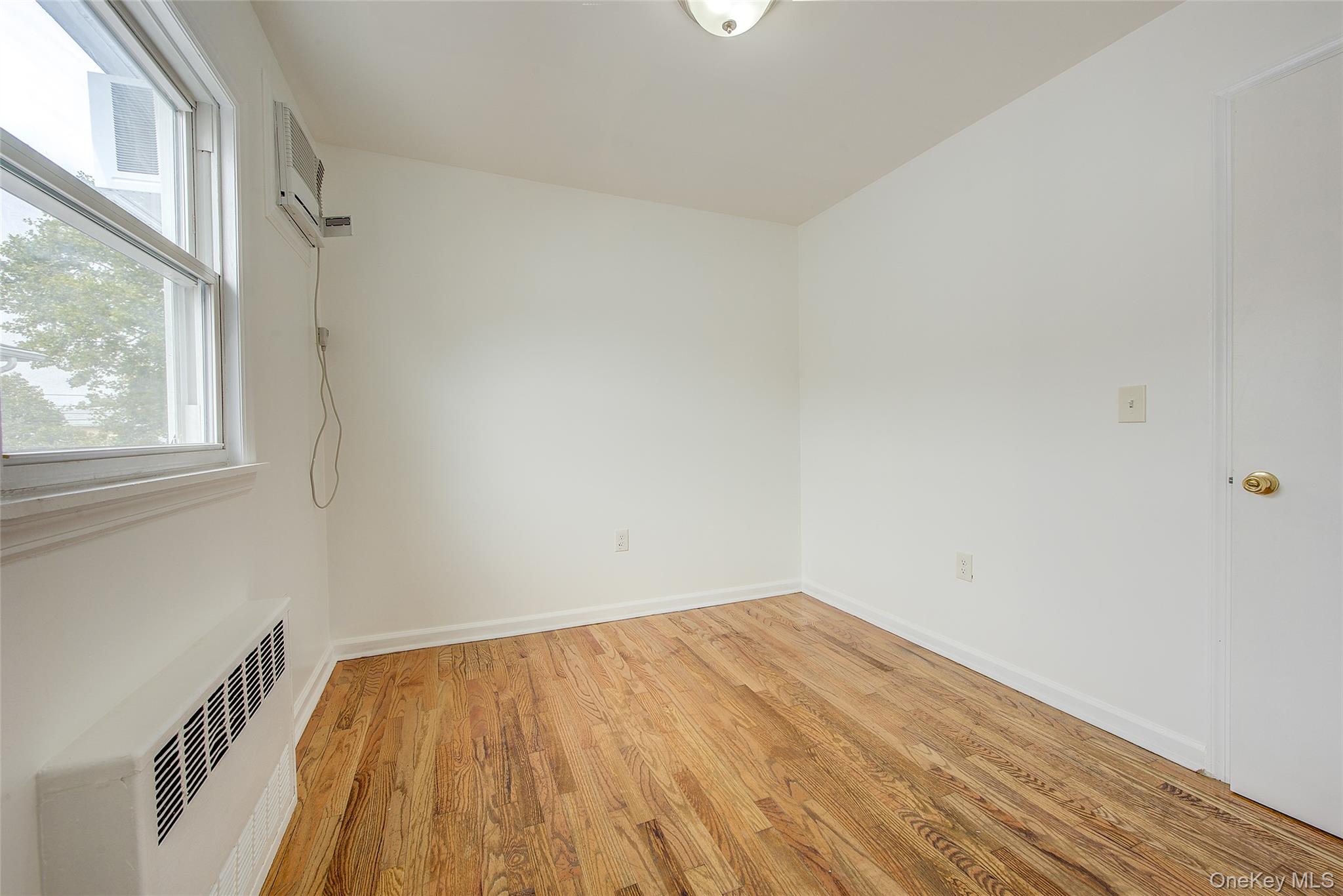 146-20 28th Avenue – For Sale photo 36