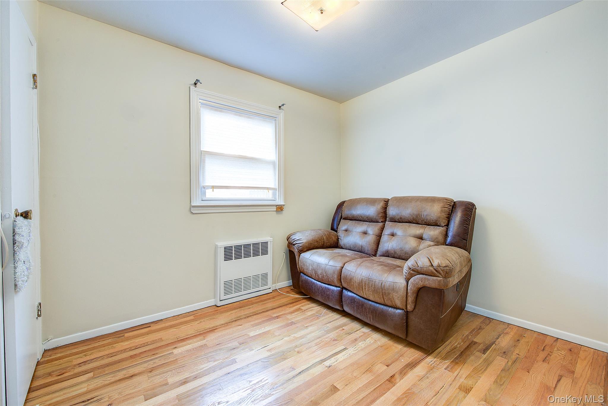 146-20 28th Avenue – For Sale photo 14