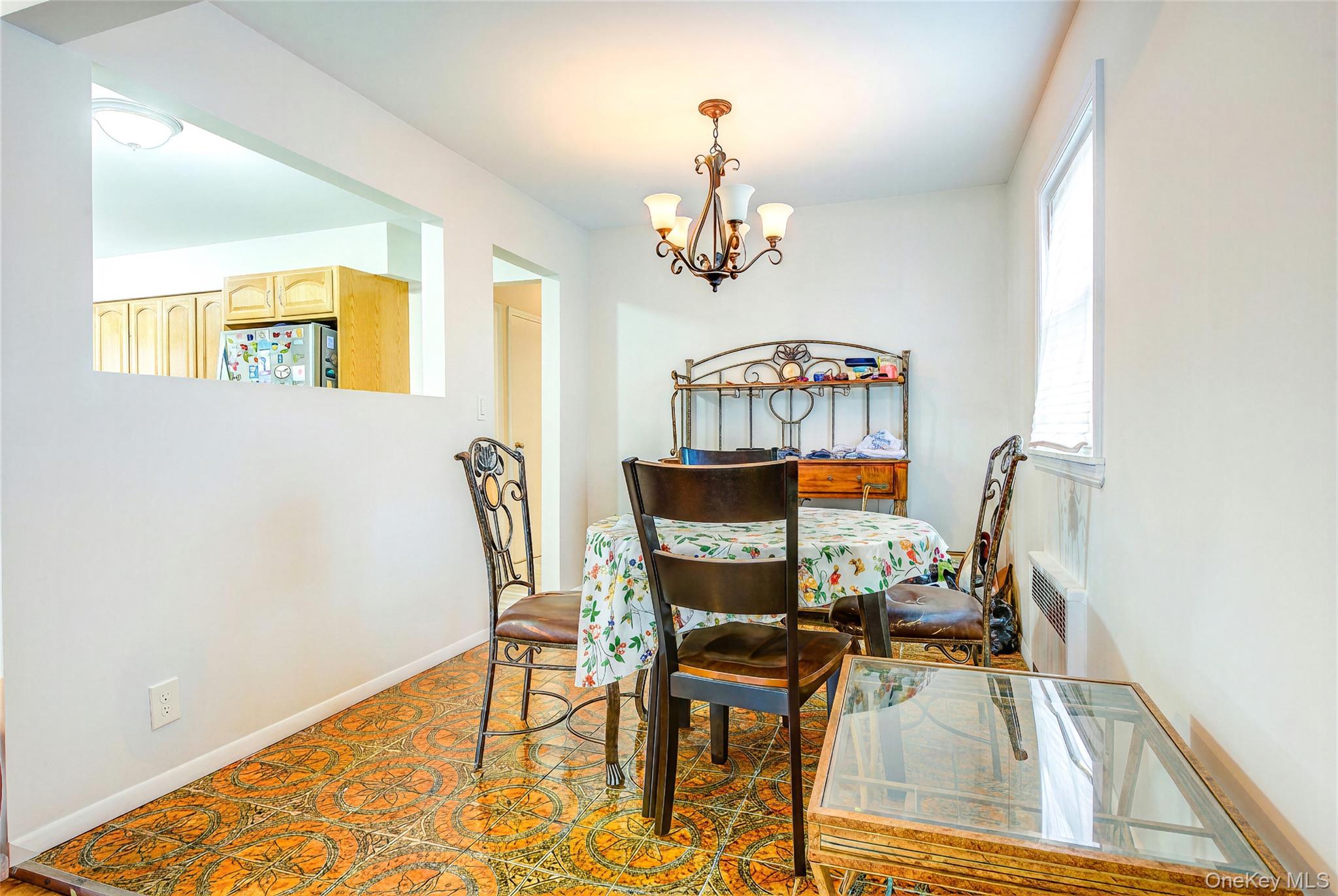 146-20 28th Avenue – For Sale photo 10